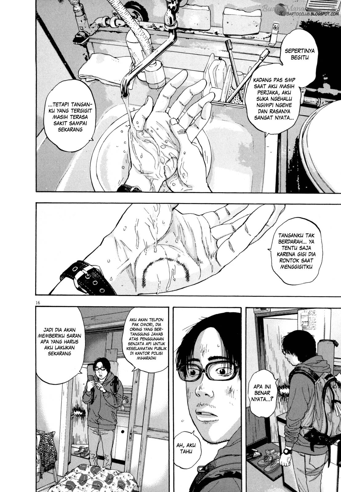 Chapter 14 - halaman 18