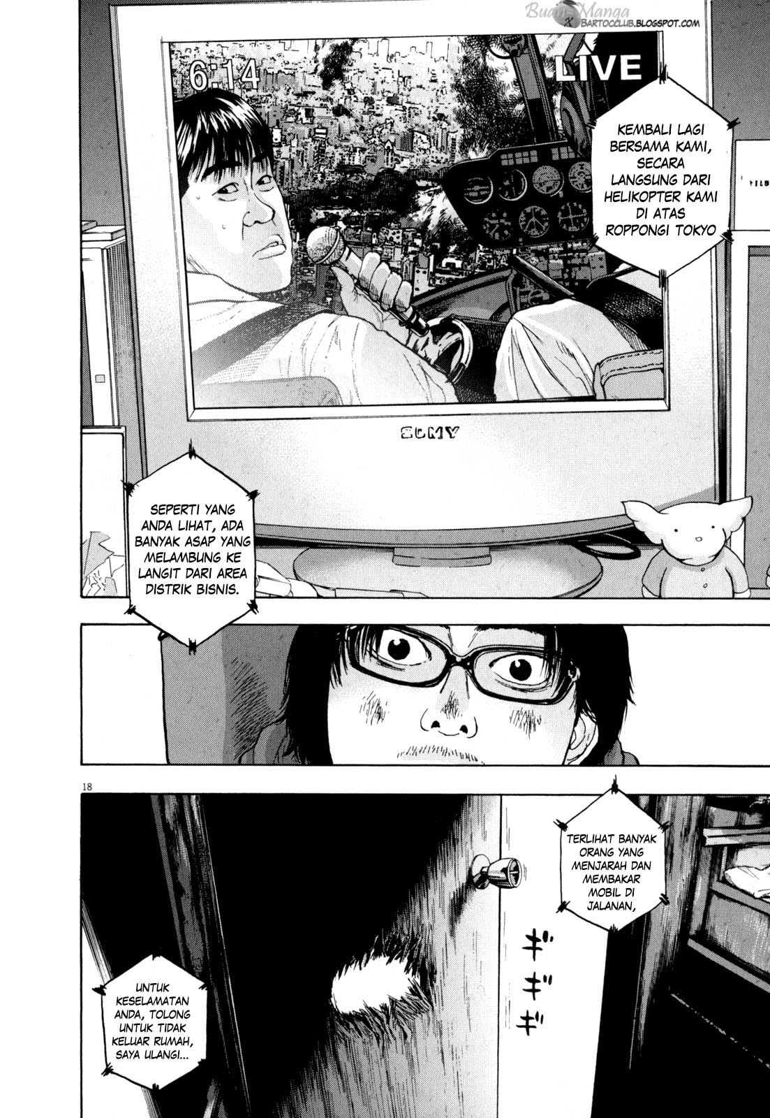 Chapter 14 - halaman 20
