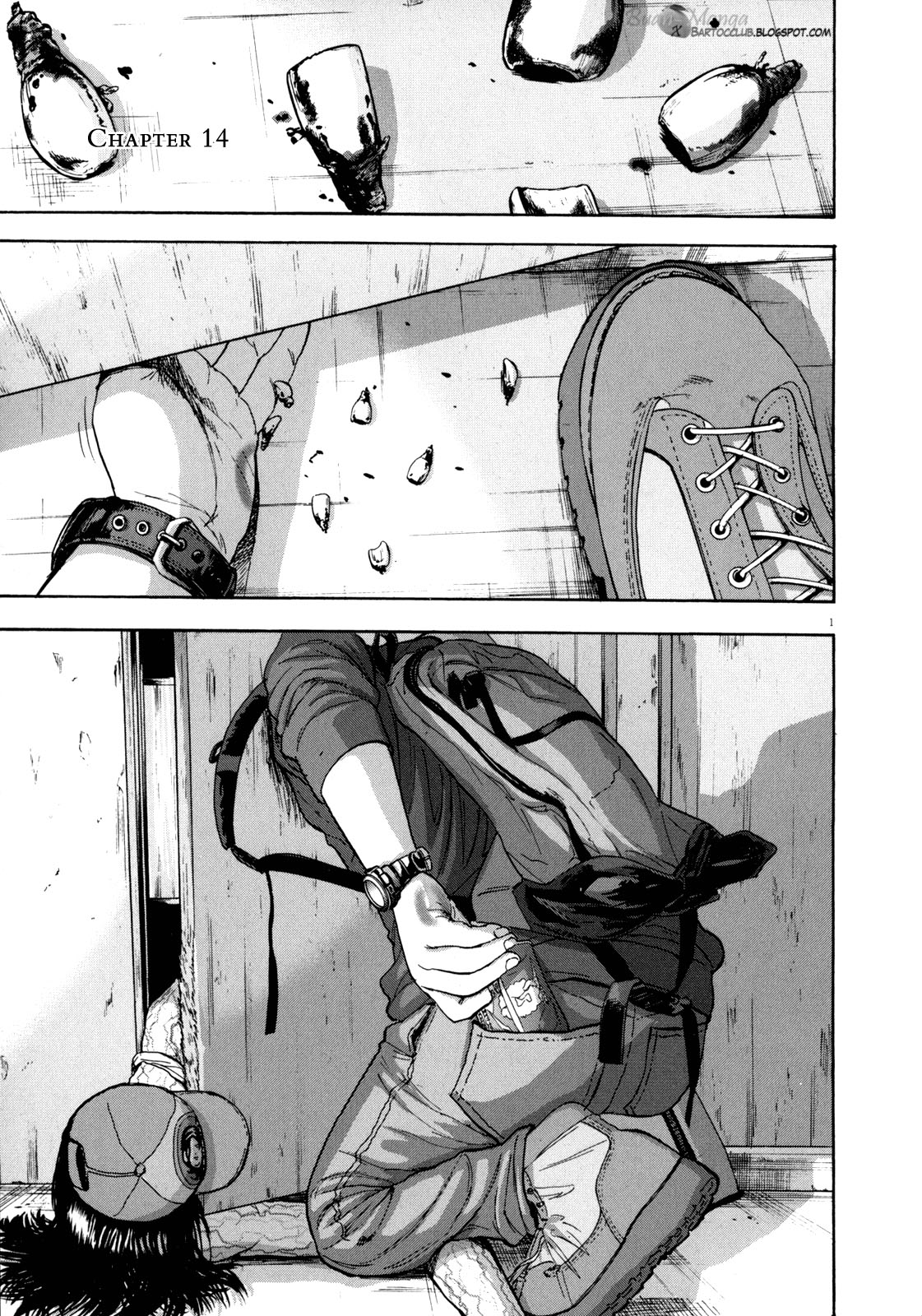 Chapter 14 - halaman 3