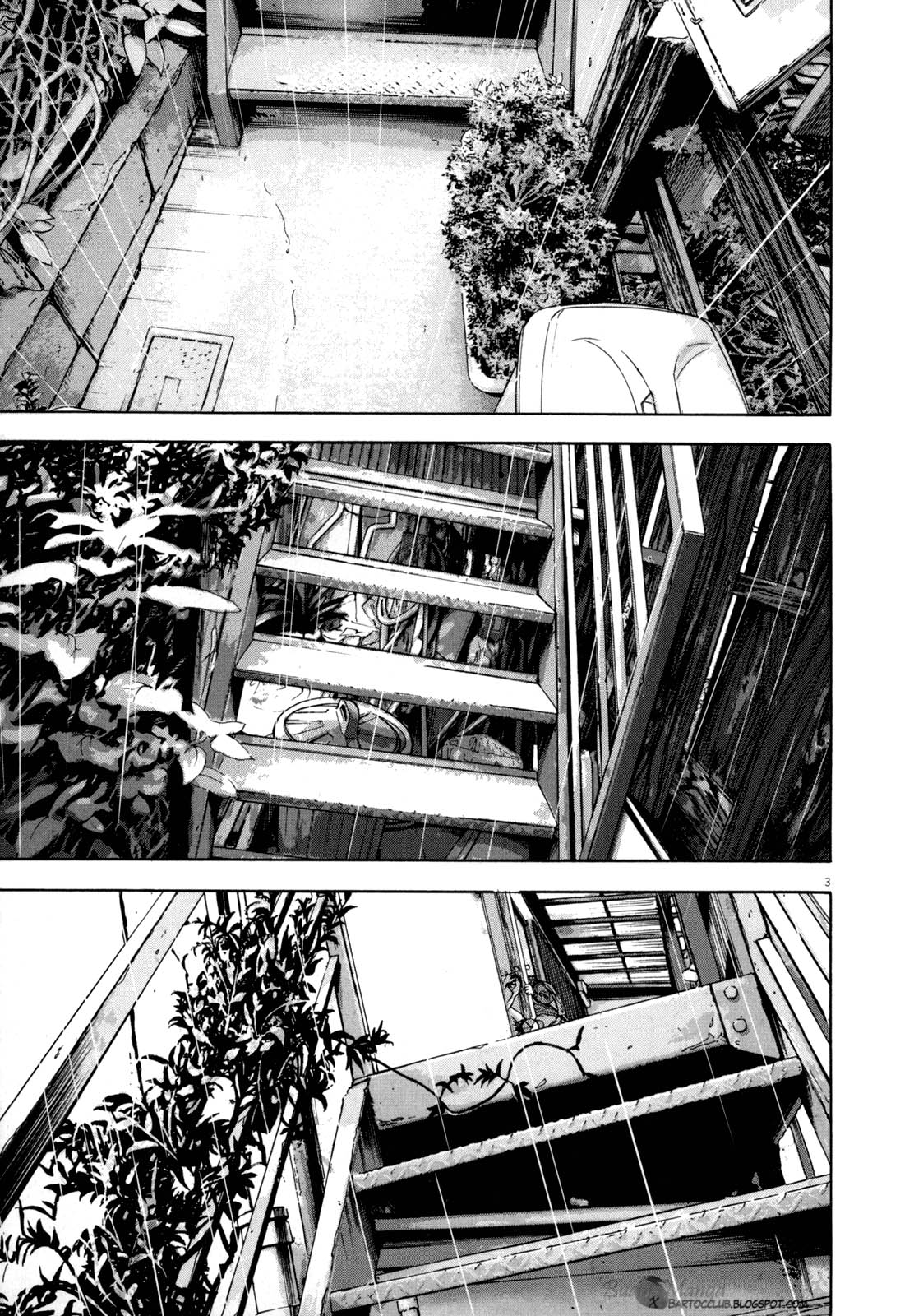Chapter 14 - halaman 5