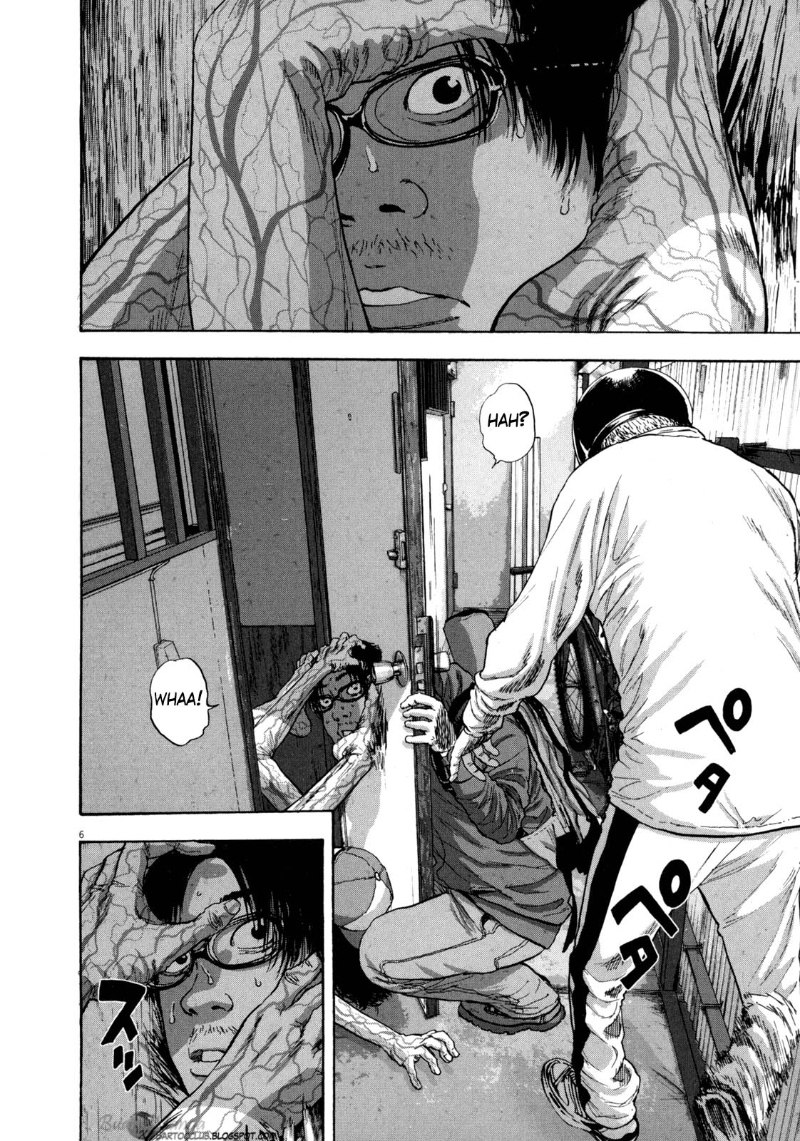 Chapter 14 - halaman 8