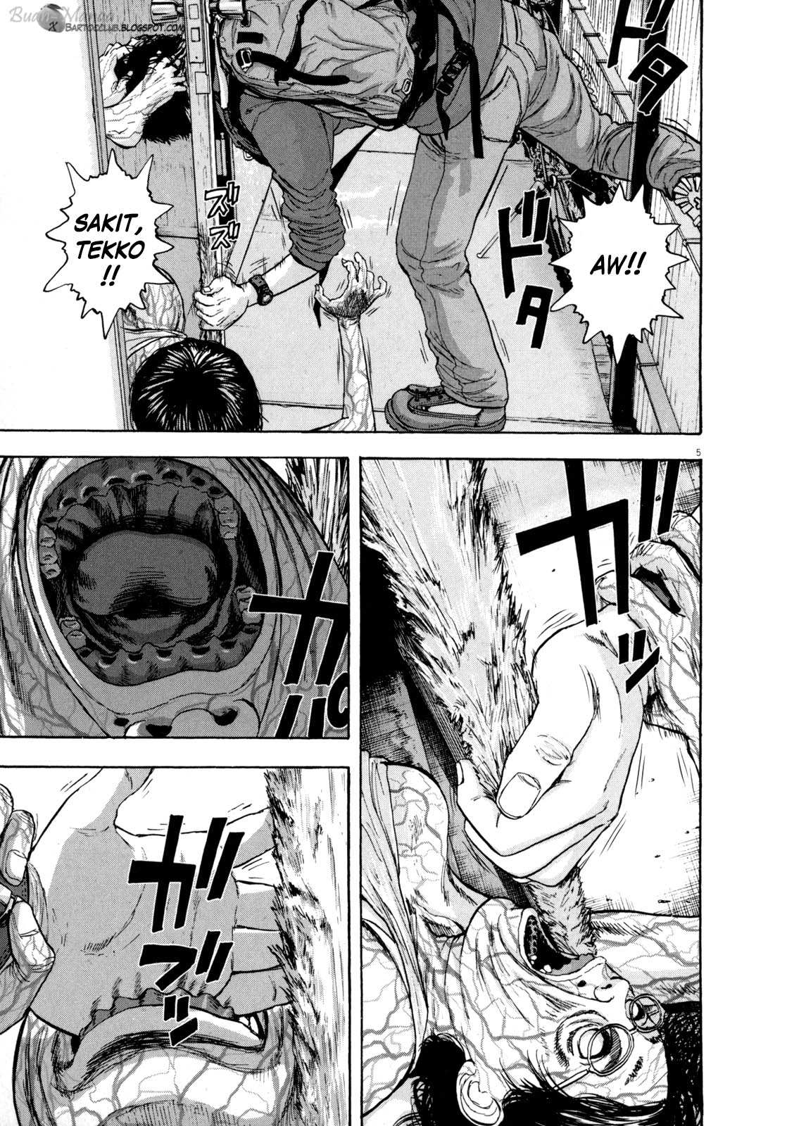 Chapter 13 - halaman 6