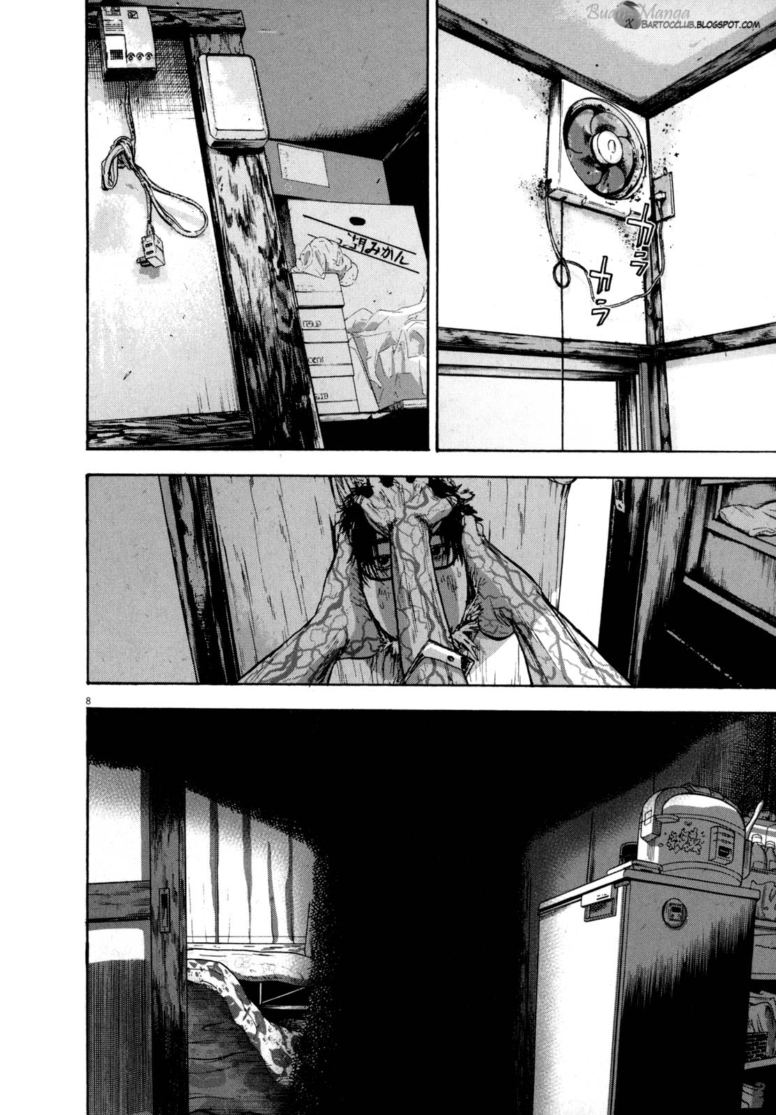 Chapter 13 - halaman 9