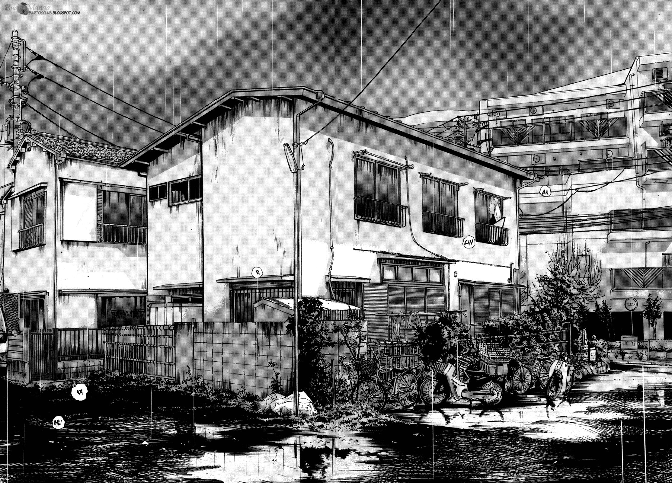 Chapter 12 - halaman 19