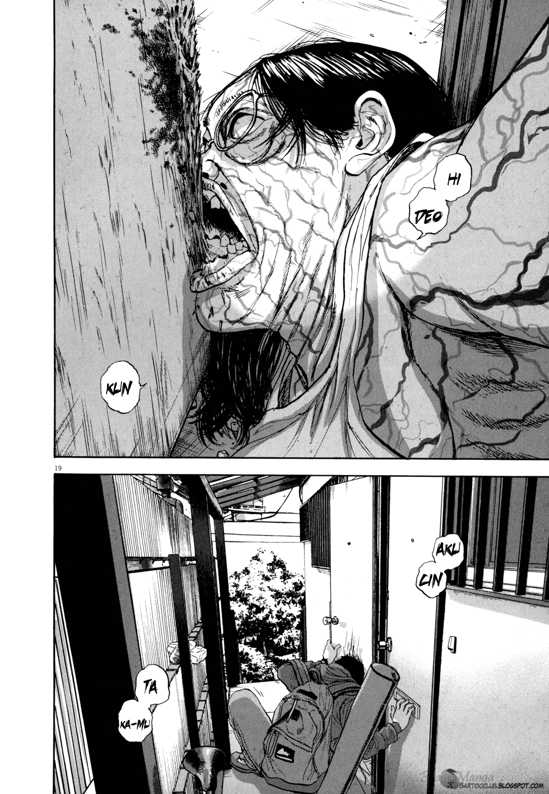 Chapter 12 - halaman 20