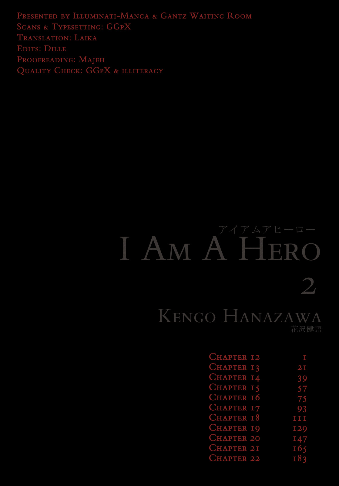 Chapter 12 - halaman 5
