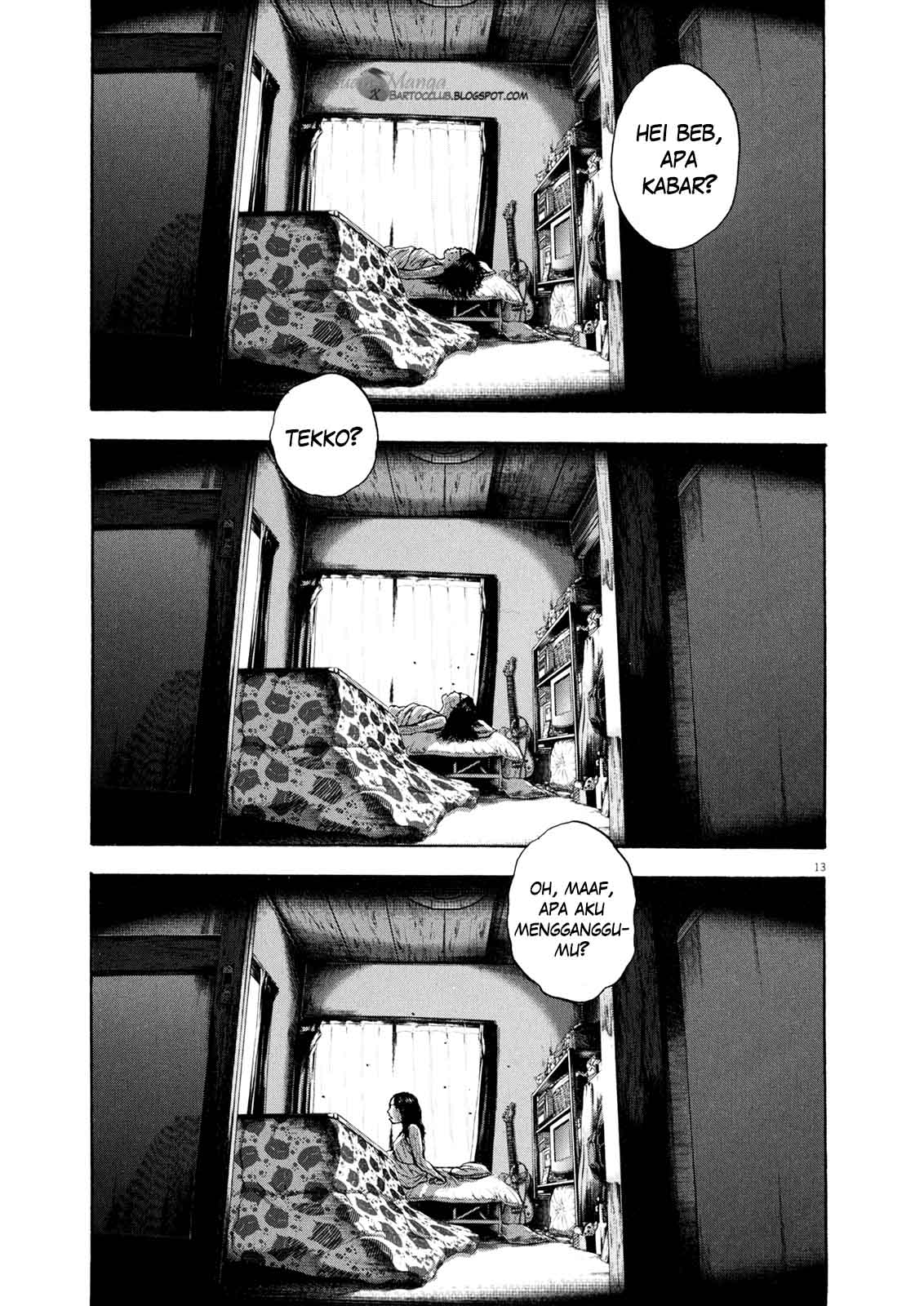 Chapter 11 - halaman 15