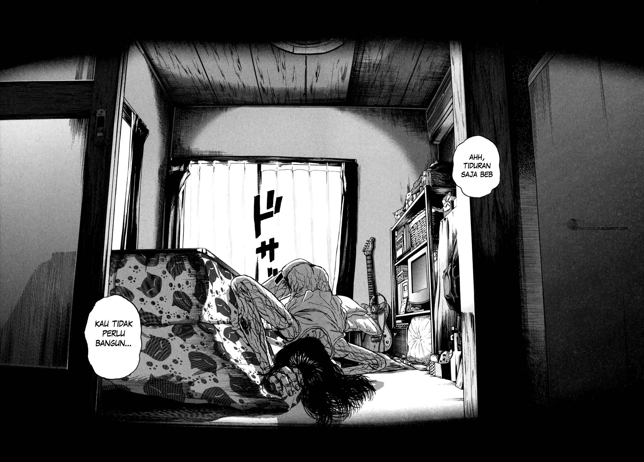 Chapter 11 - halaman 16