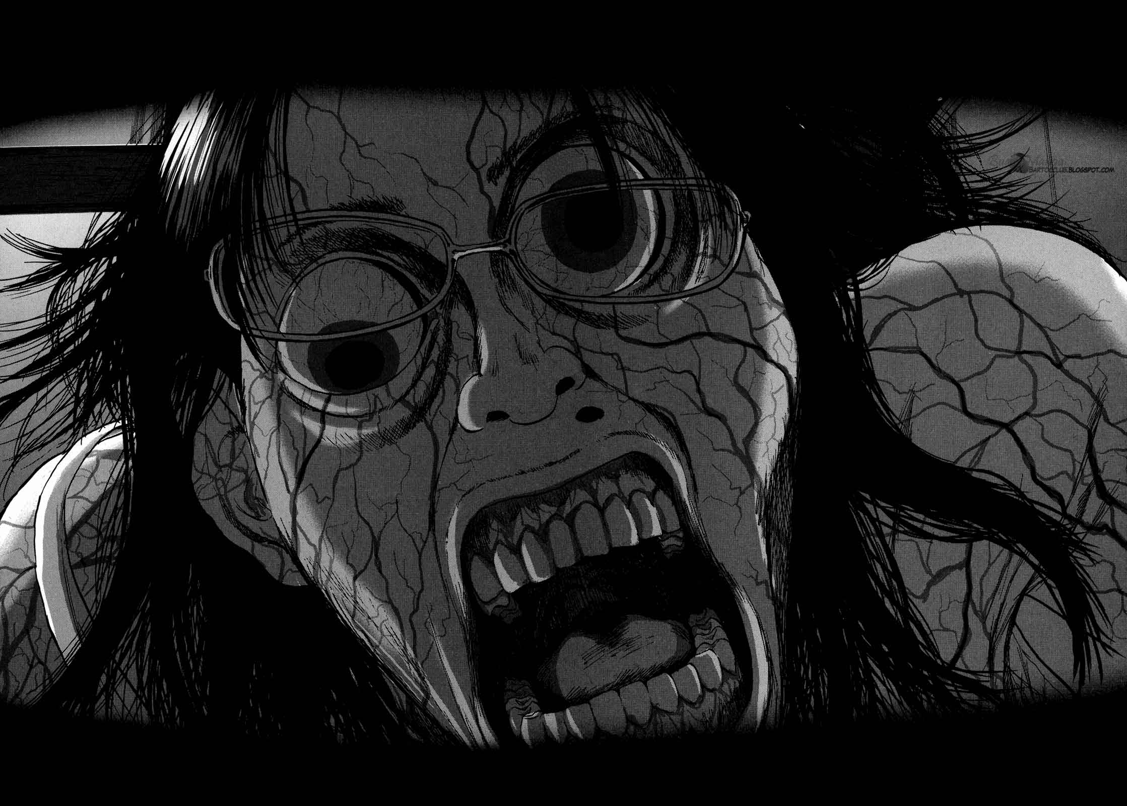 Chapter 11 - halaman 19