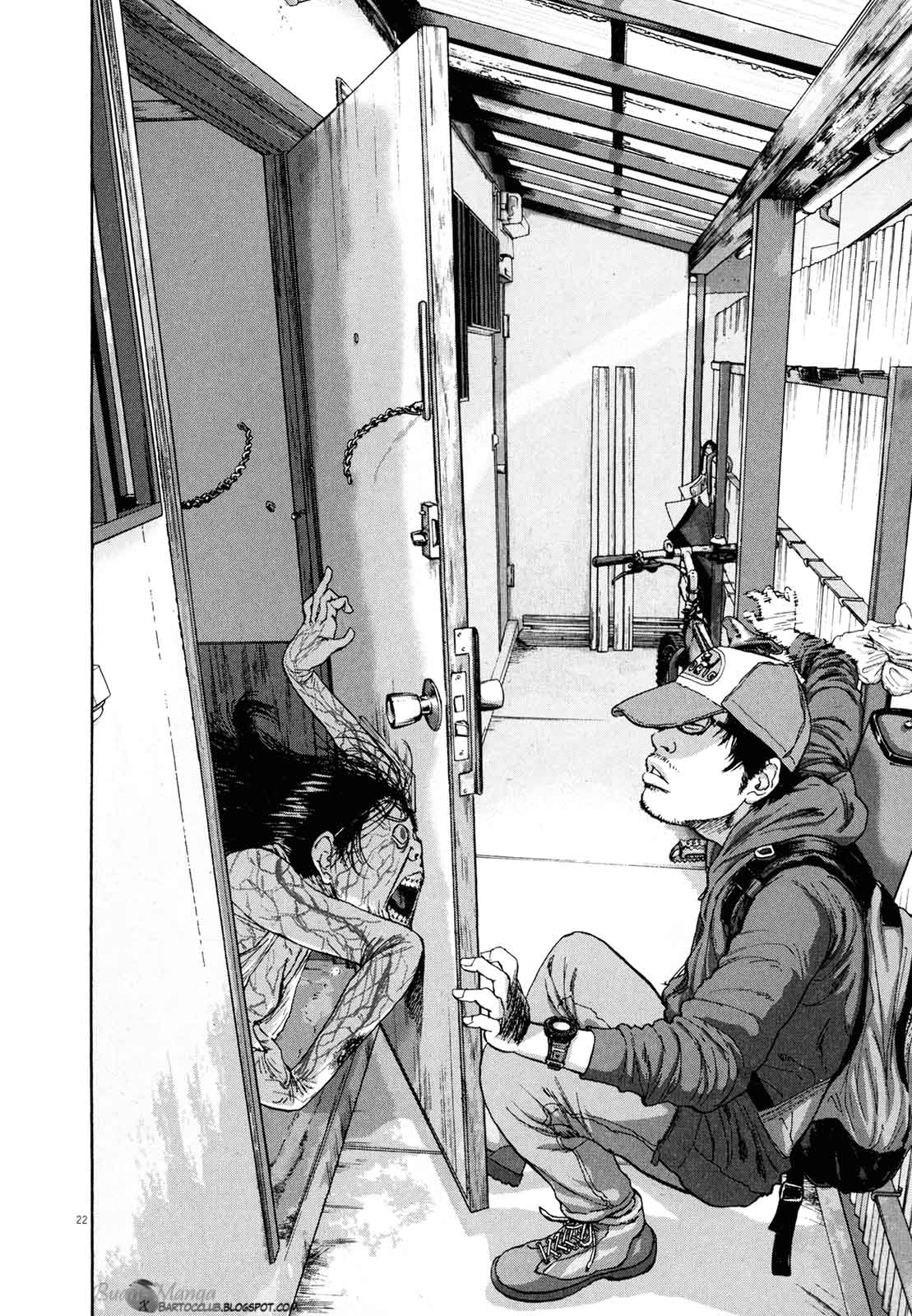 Chapter 11 - halaman 20