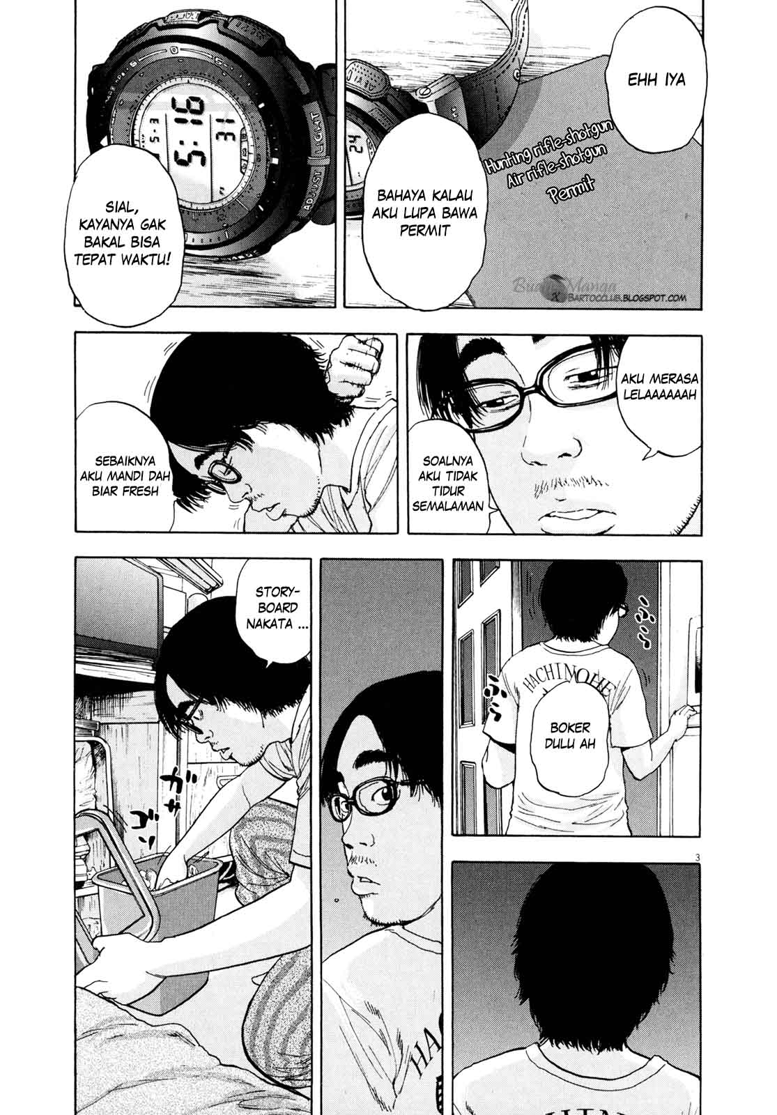 Chapter 11 - halaman 5