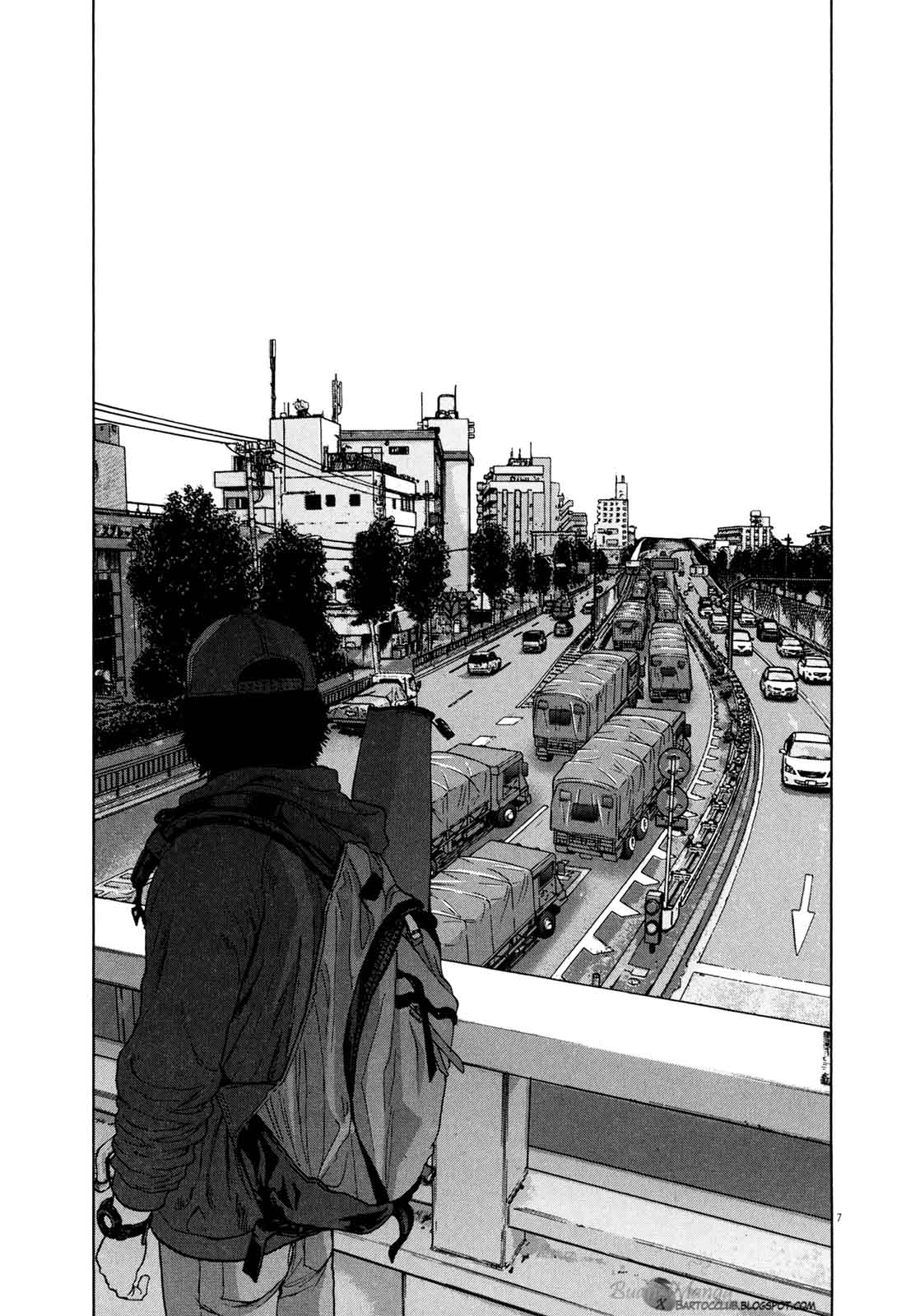 Chapter 11 - halaman 9