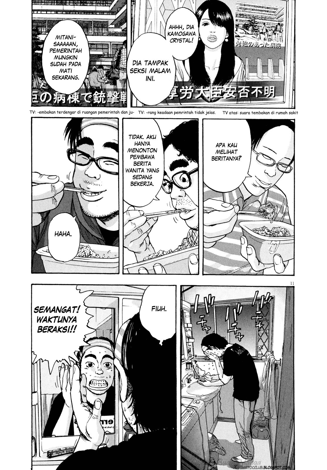 Chapter 10 - halaman 13