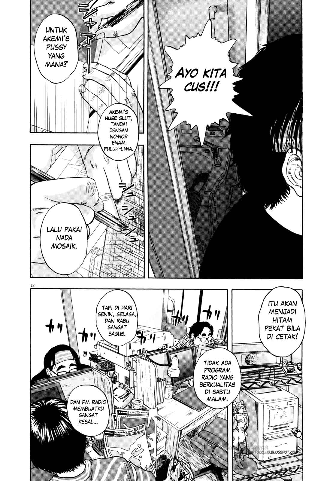 Chapter 10 - halaman 14