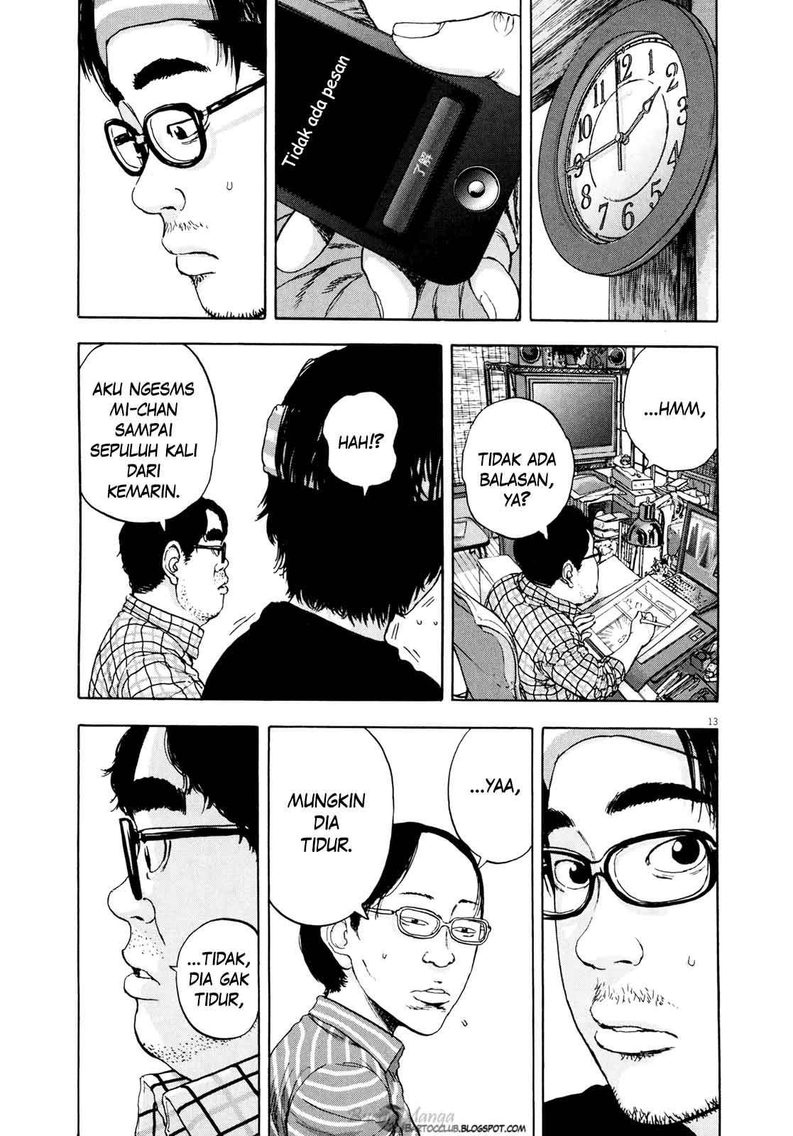 Chapter 10 - halaman 15