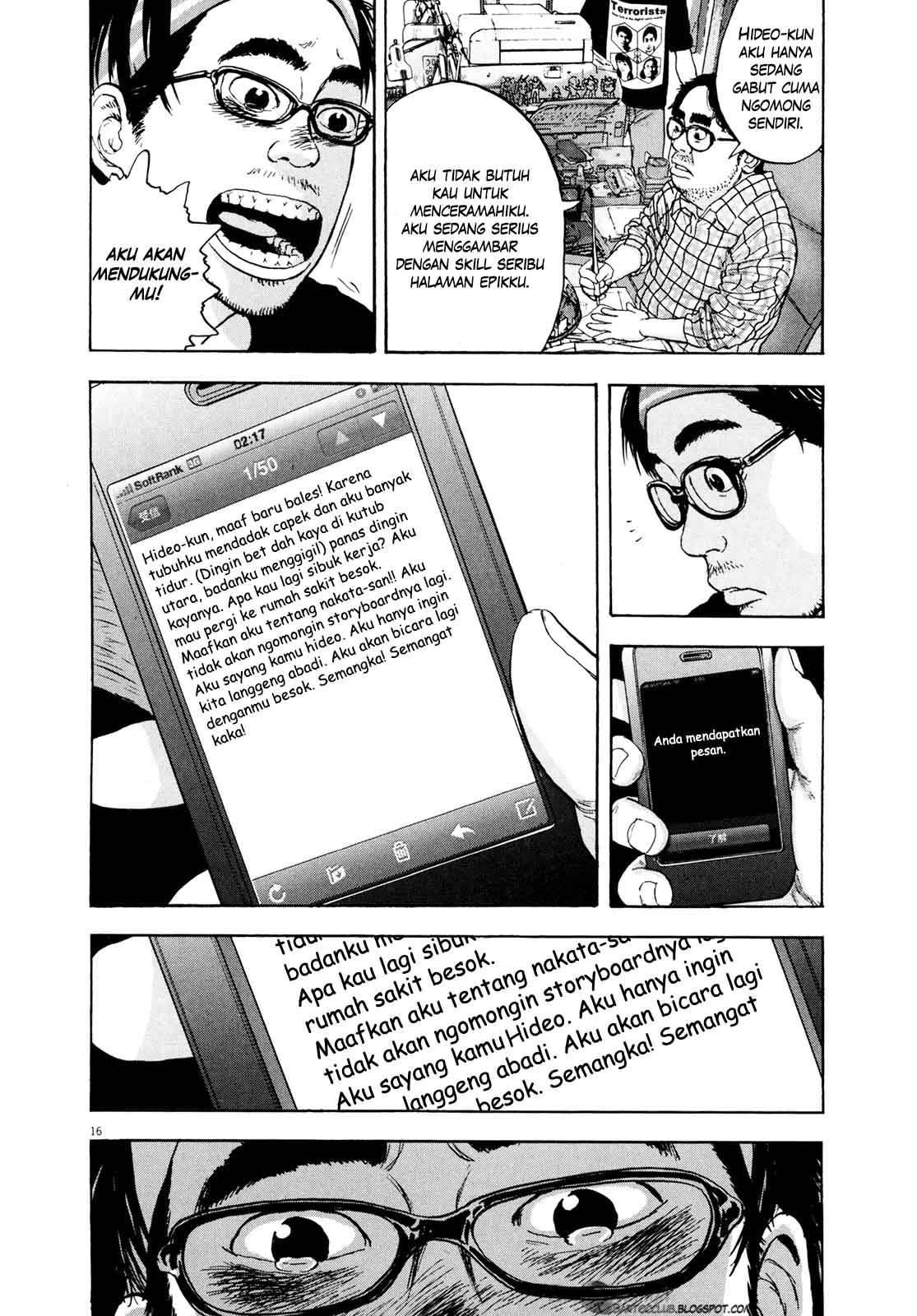 Chapter 10 - halaman 18