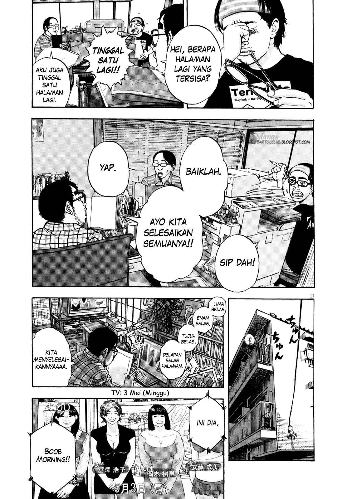 Chapter 10 - halaman 19