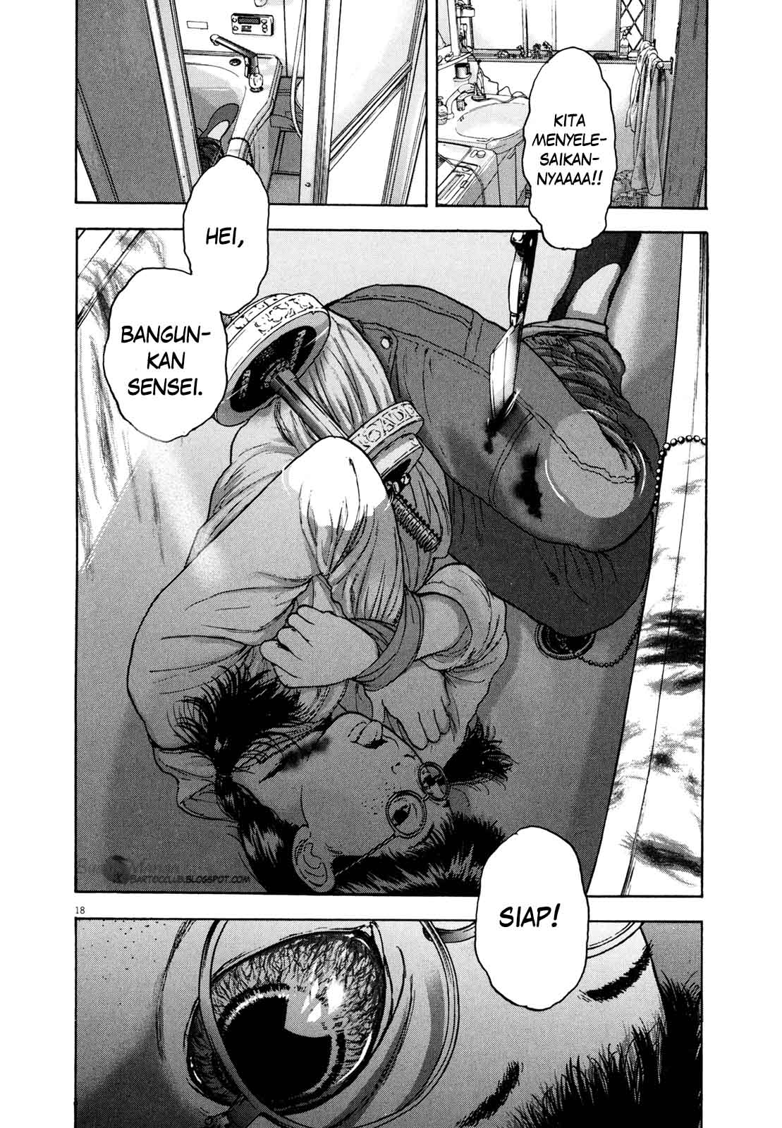 Chapter 10 - halaman 20