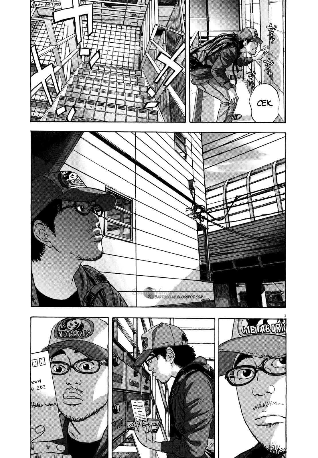 Chapter 10 - halaman 5