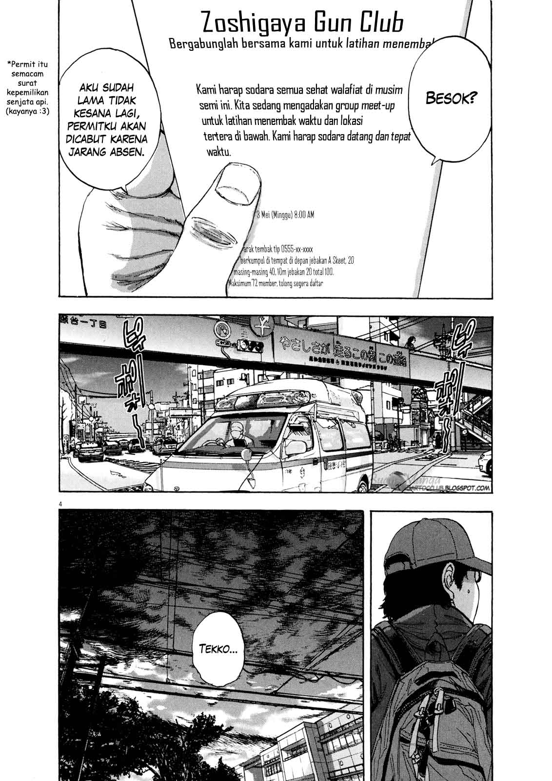 Chapter 10 - halaman 6
