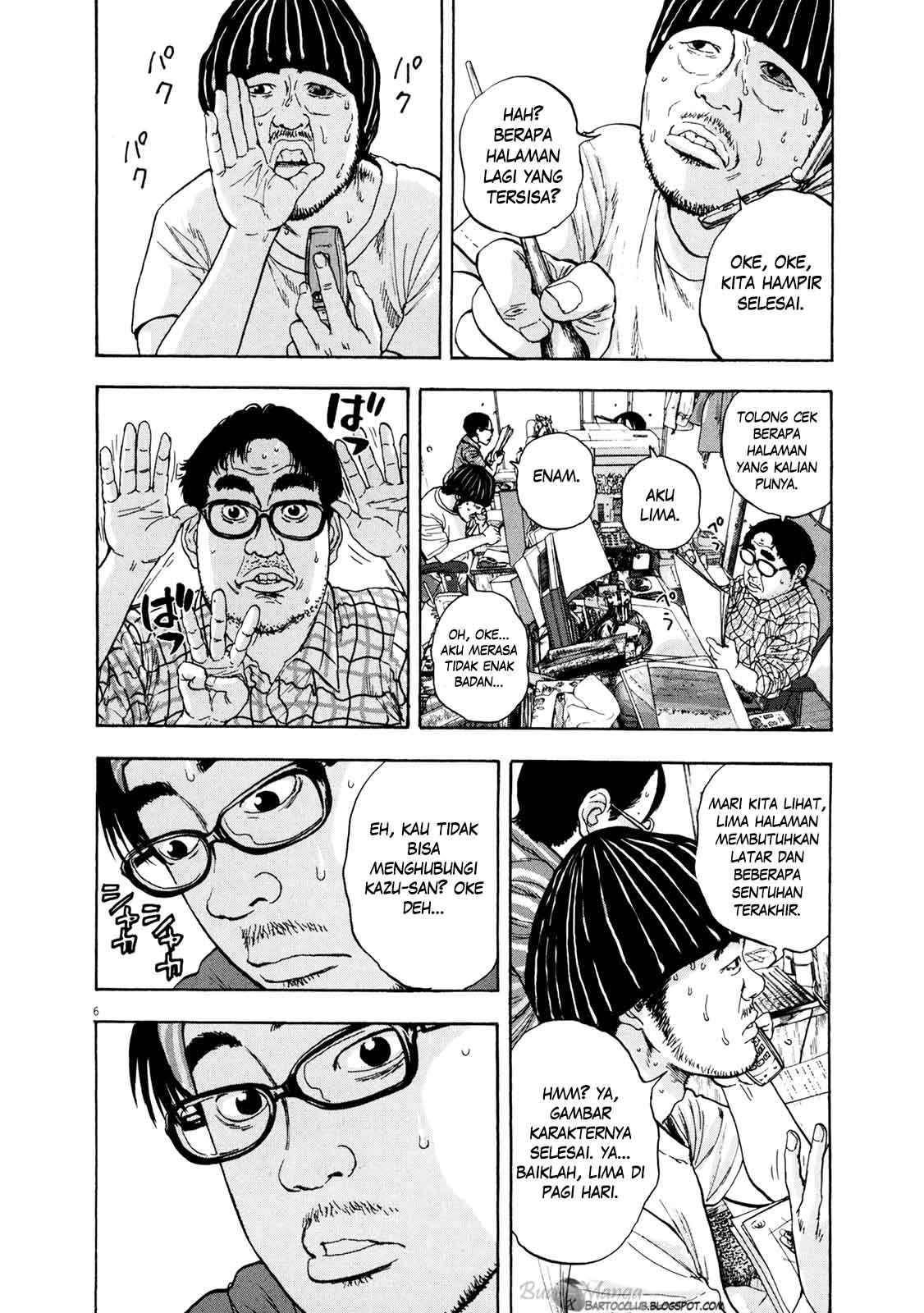 Chapter 10 - halaman 8