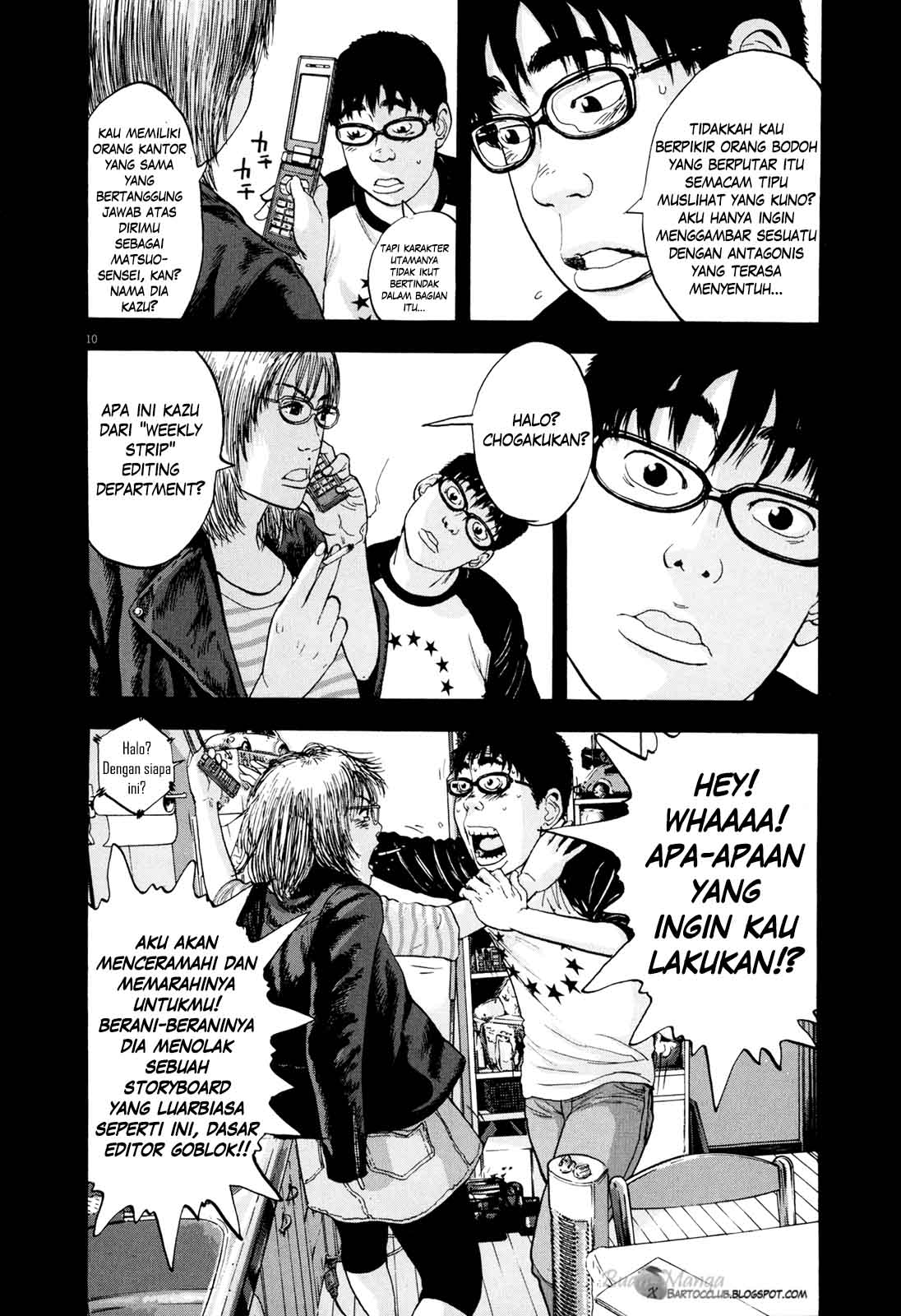 Chapter 9 - halaman 12