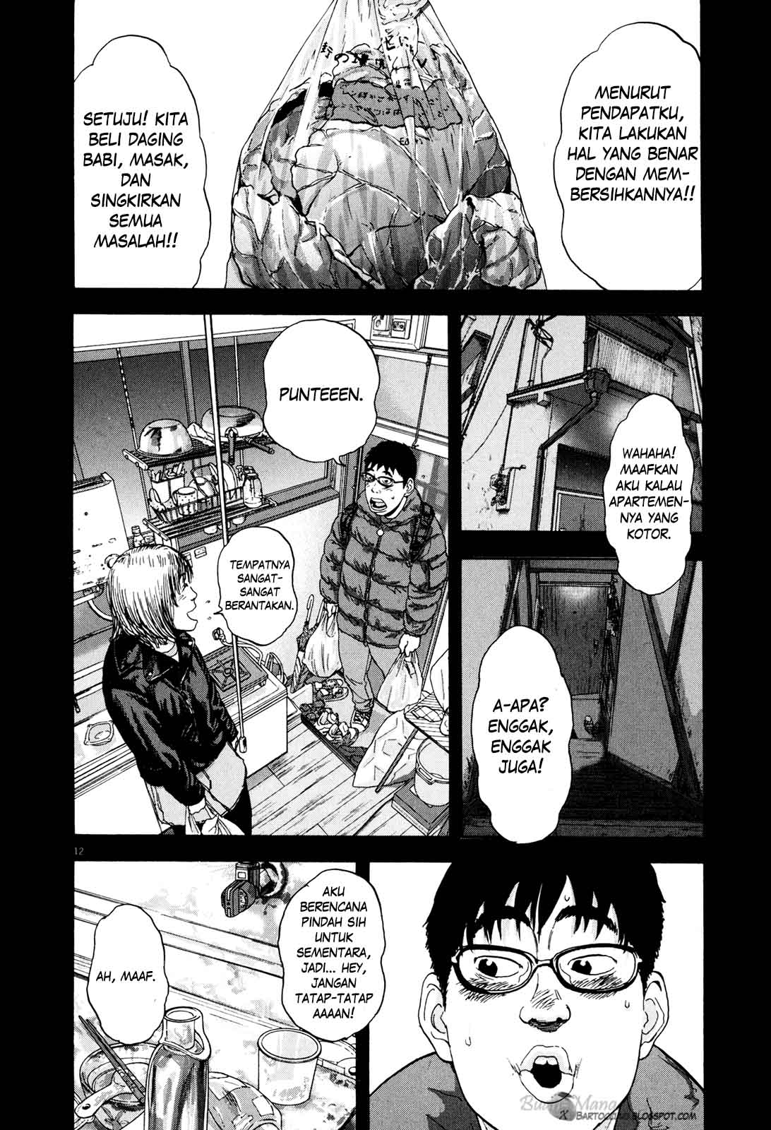 Chapter 9 - halaman 14