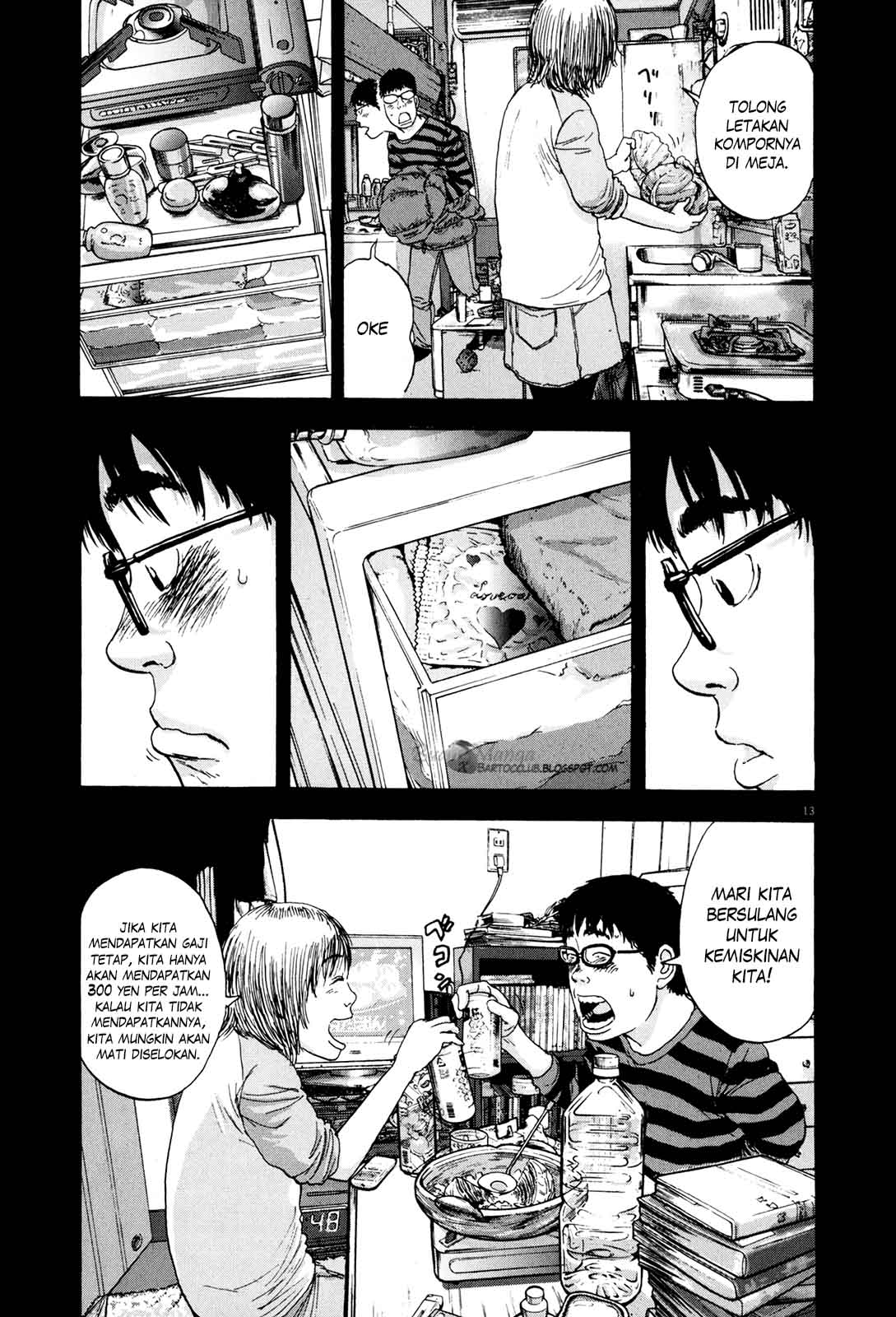 Chapter 9 - halaman 15