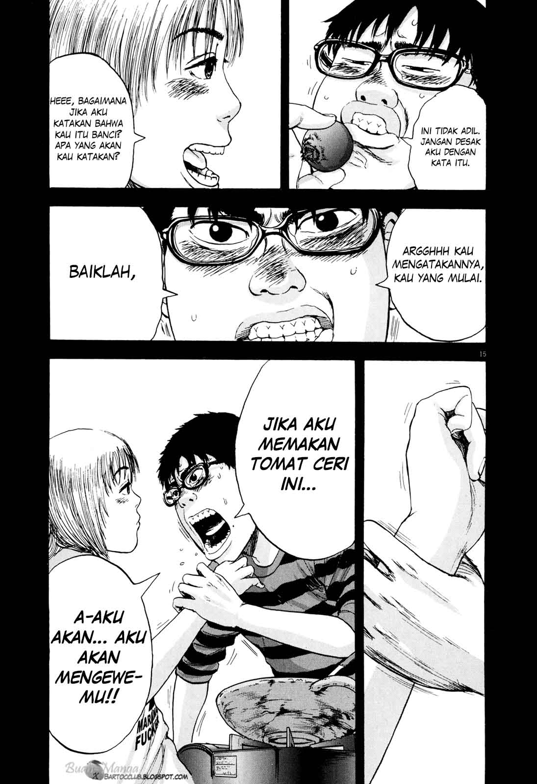 Chapter 9 - halaman 17