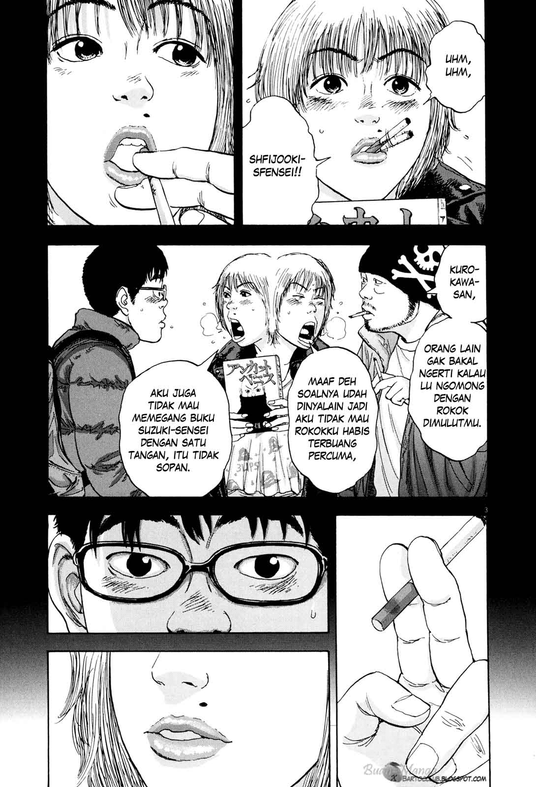 Chapter 9 - halaman 5