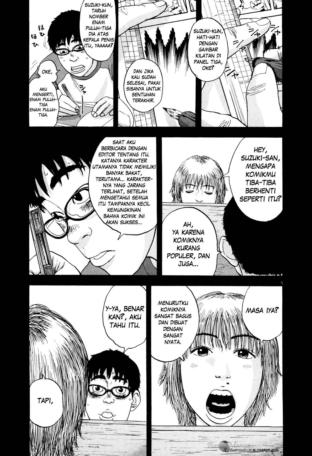 Chapter 9 - halaman 7