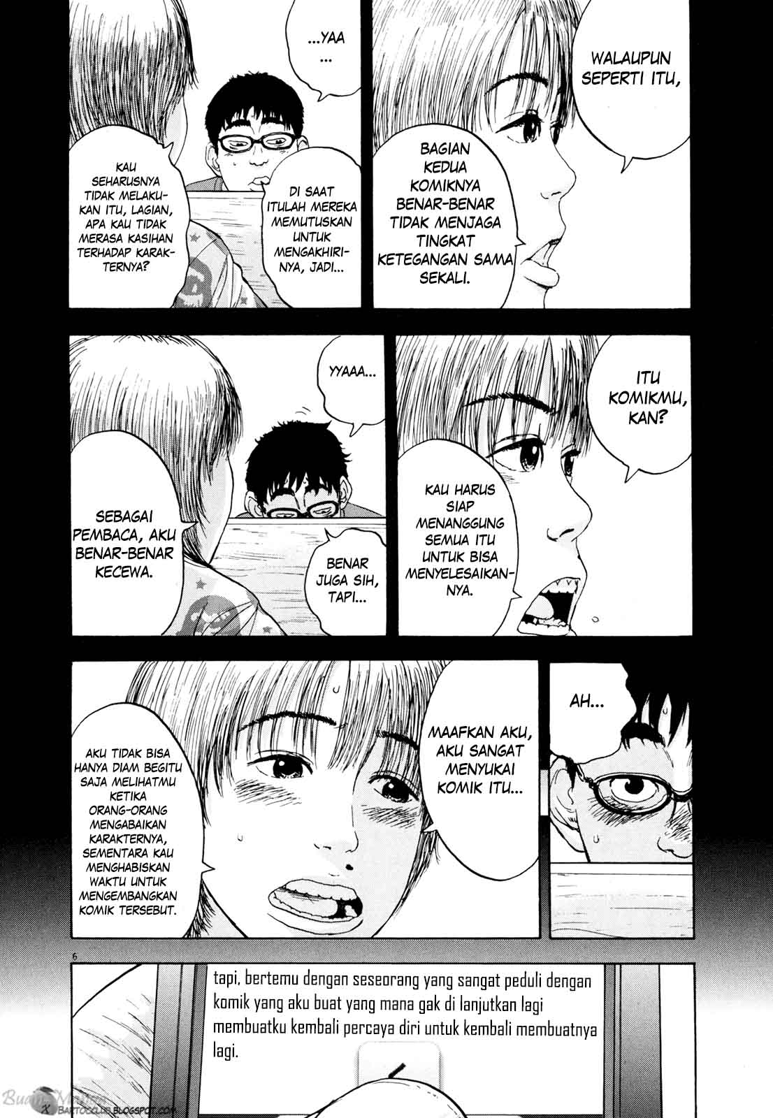 Chapter 9 - halaman 8