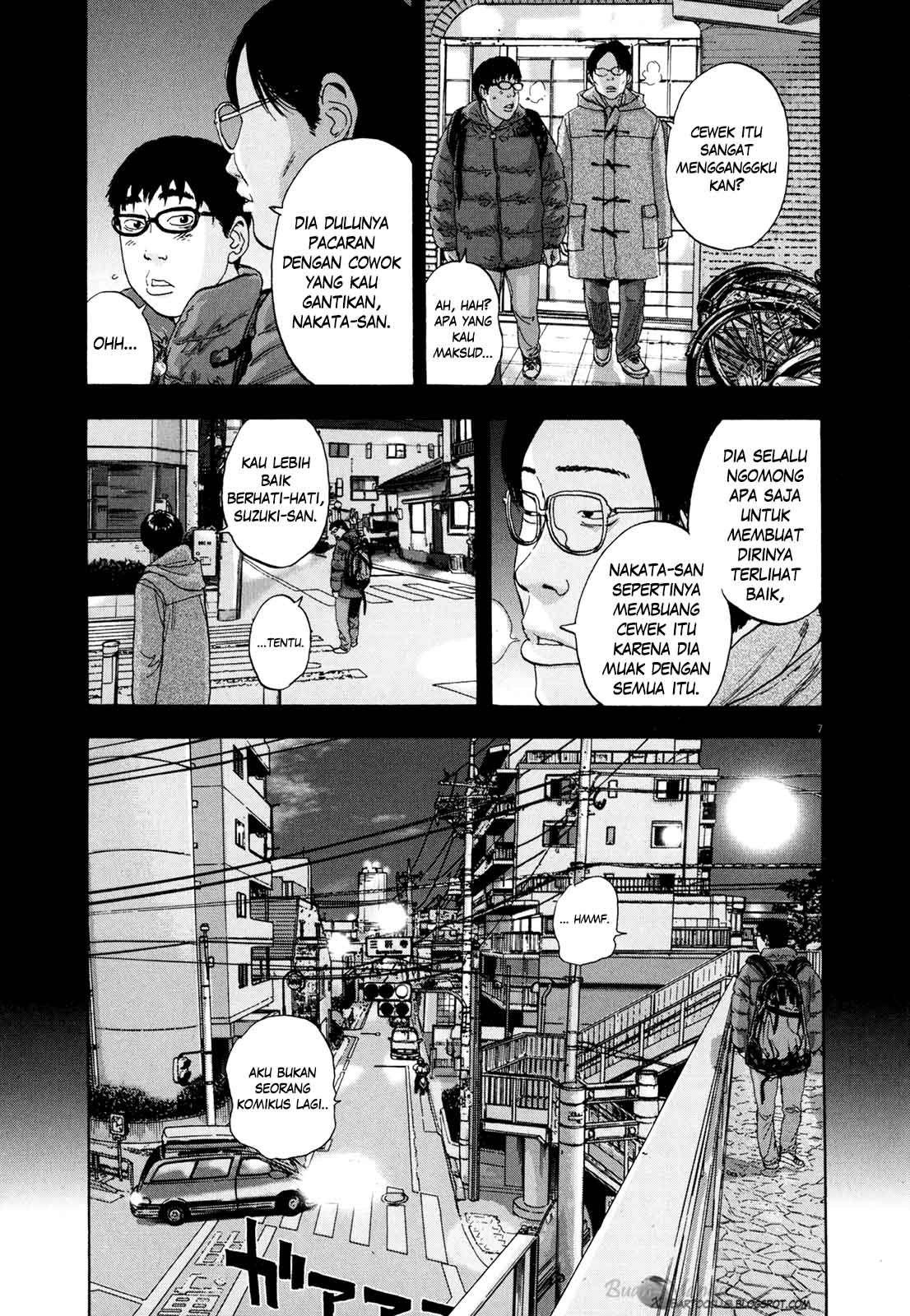 Chapter 9 - halaman 9