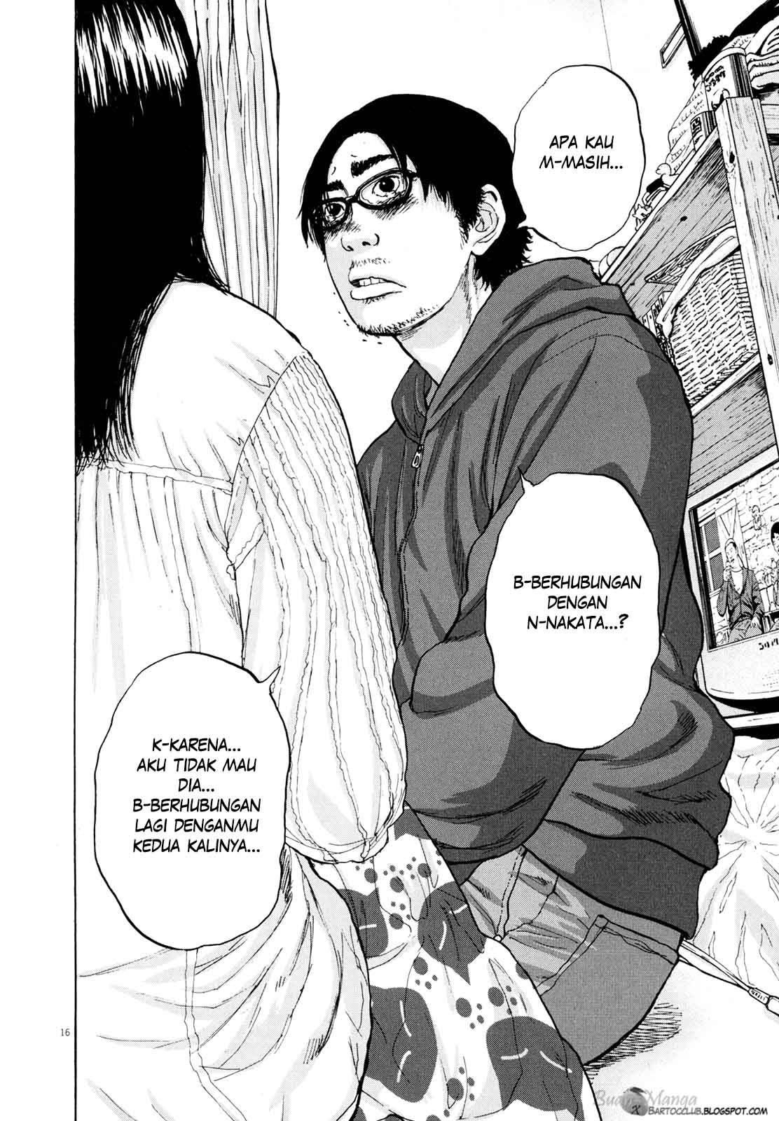 Chapter 8 - halaman 18