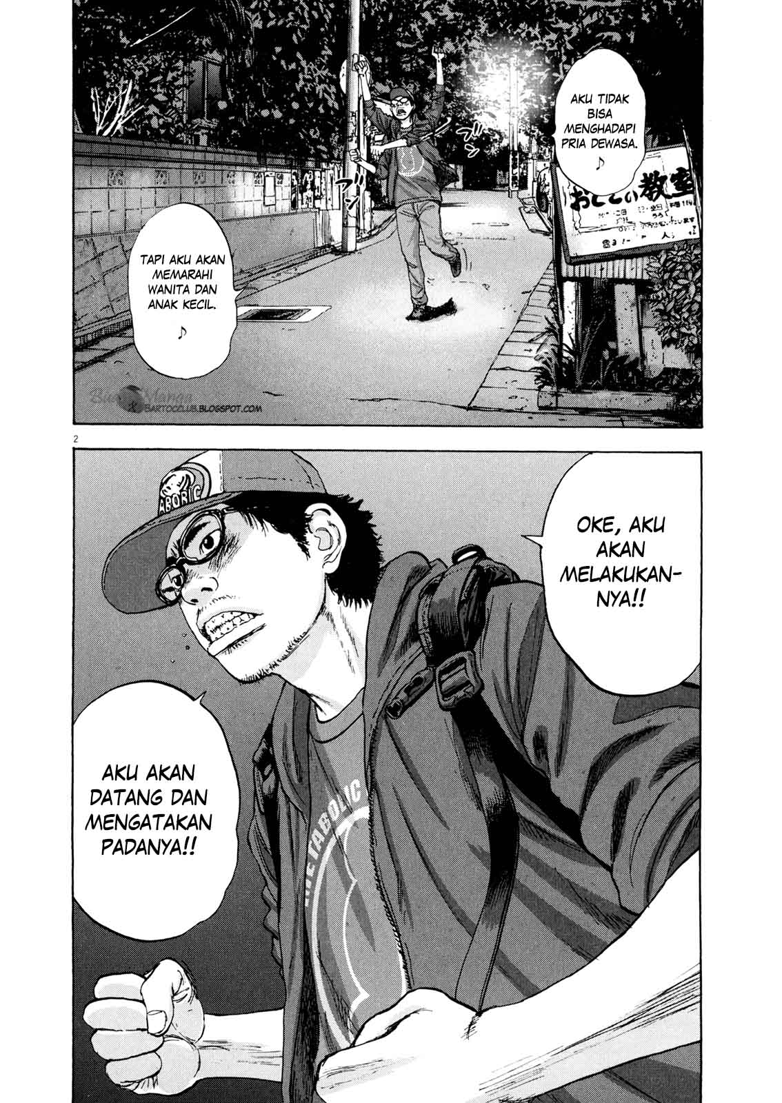 Chapter 8 - halaman 4