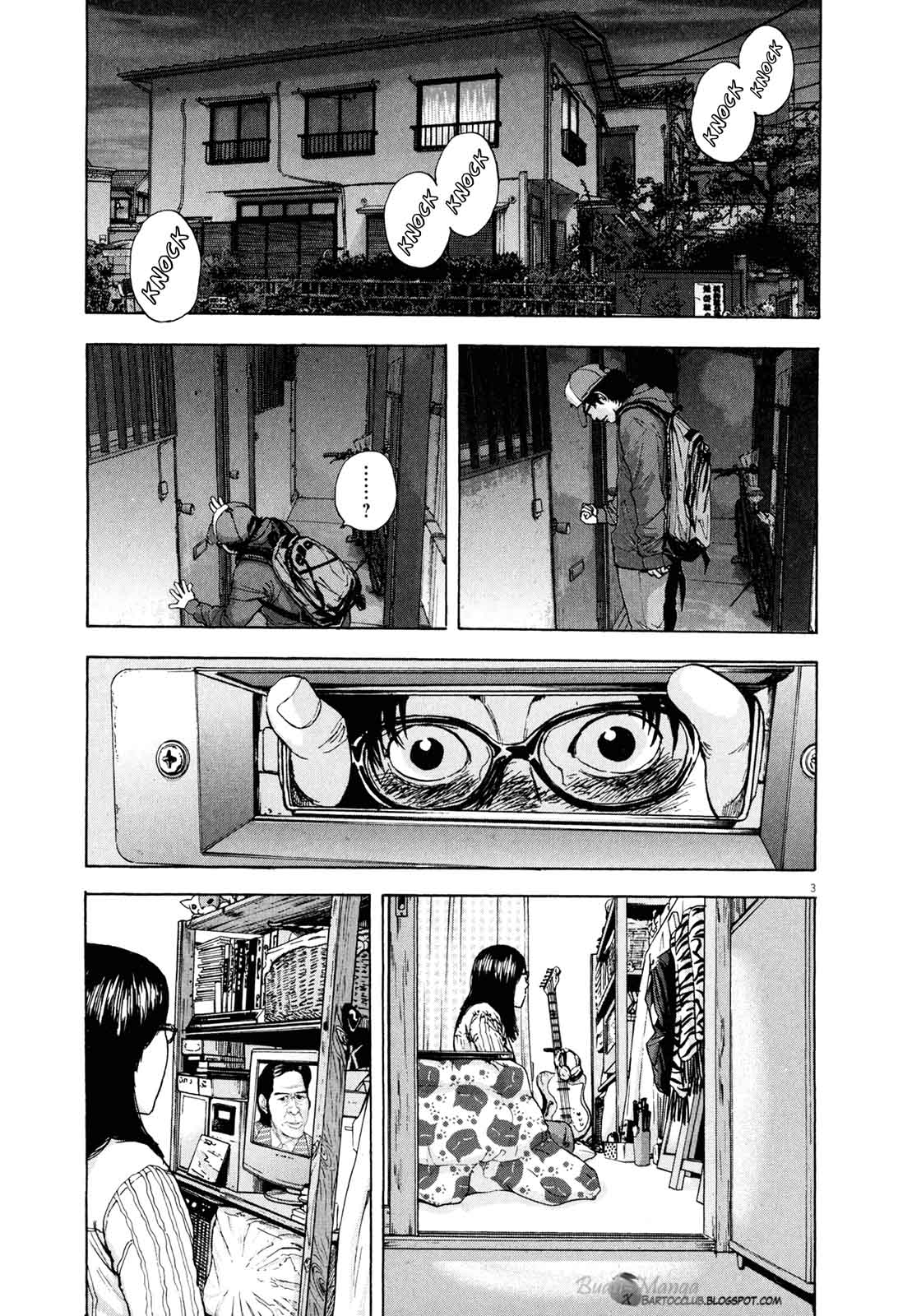 Chapter 8 - halaman 5