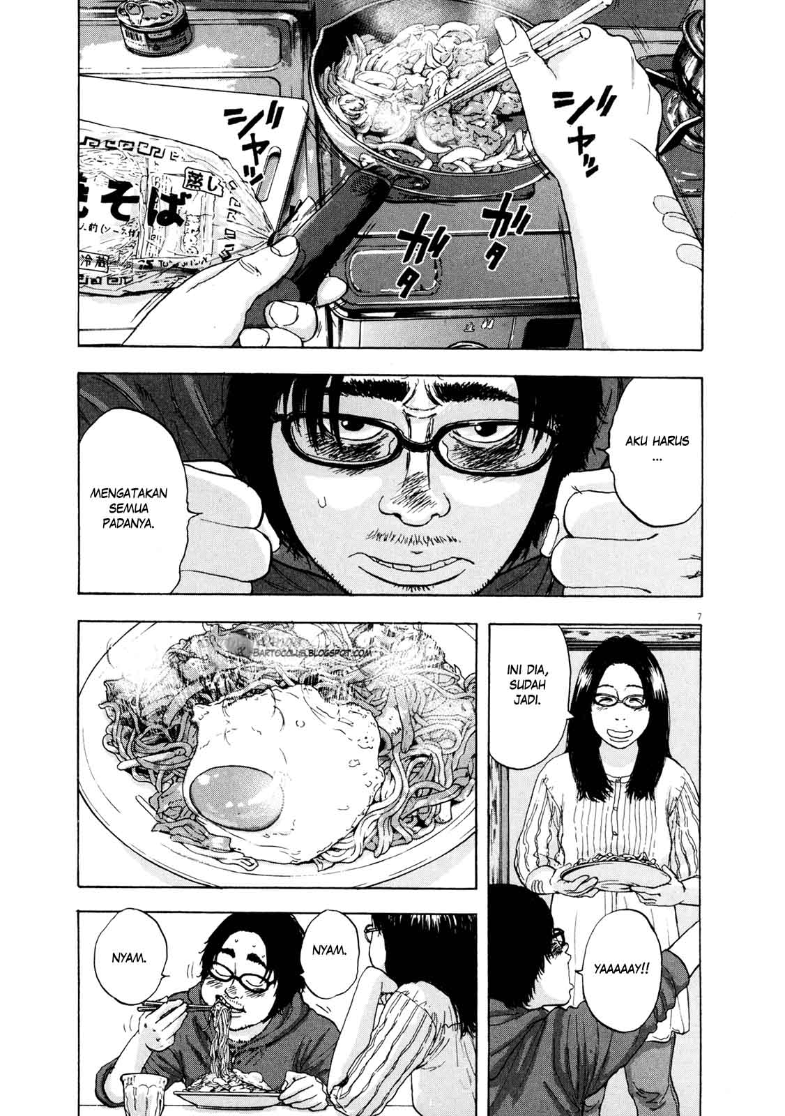 Chapter 8 - halaman 9