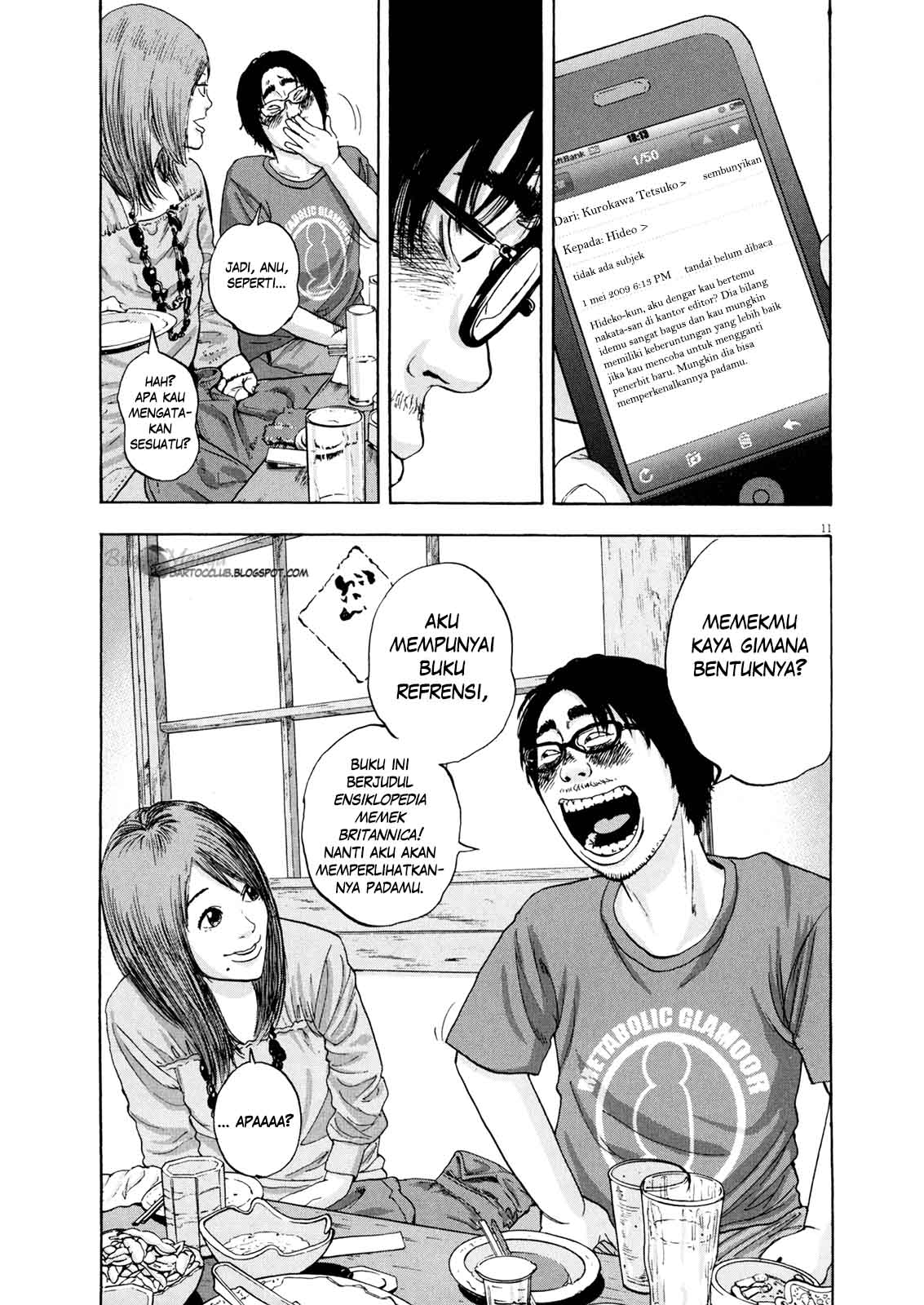 Chapter 7 - halaman 13