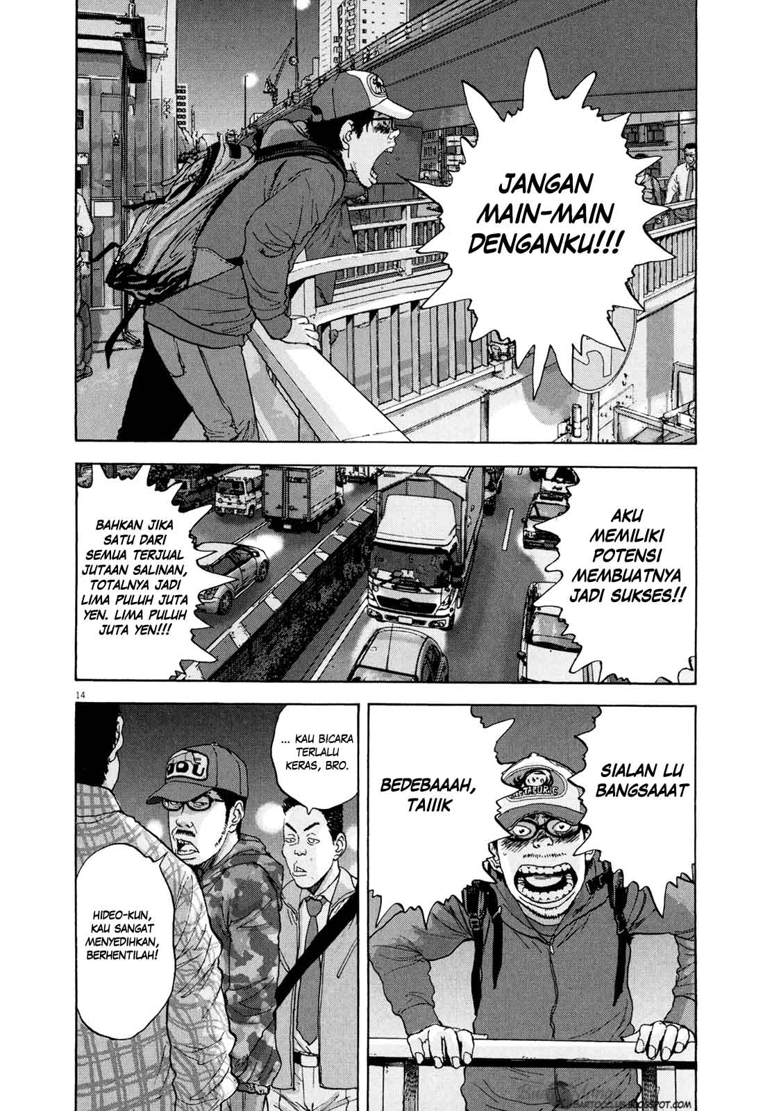 Chapter 7 - halaman 16