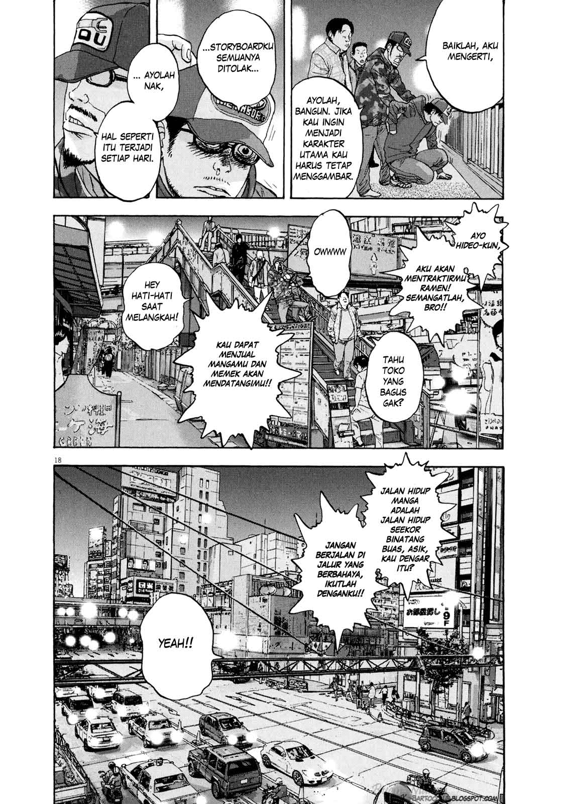 Chapter 7 - halaman 19