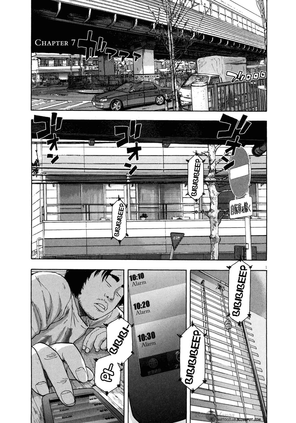 Chapter 7 - halaman 3