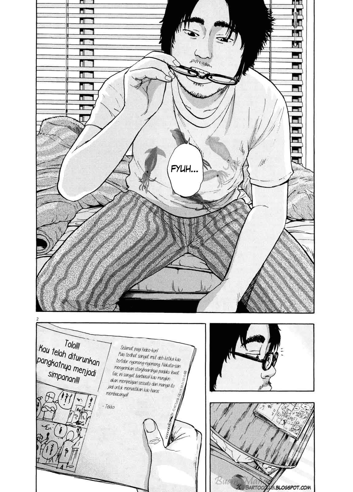 Chapter 7 - halaman 4