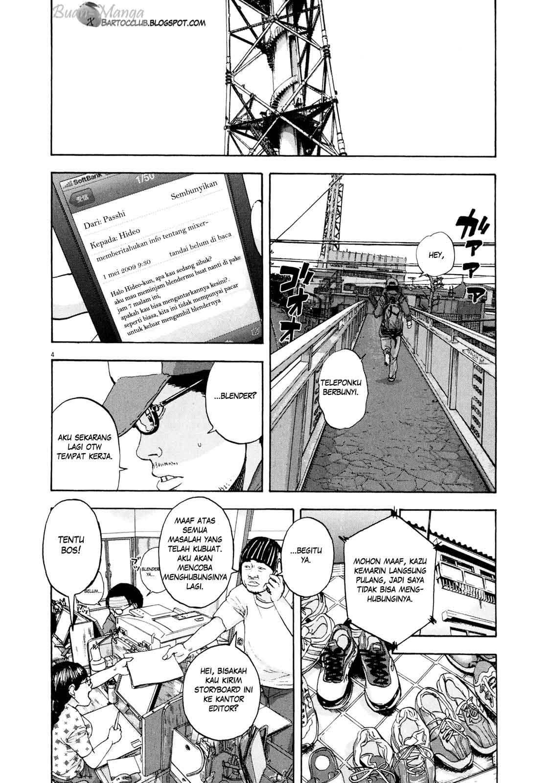 Chapter 7 - halaman 6