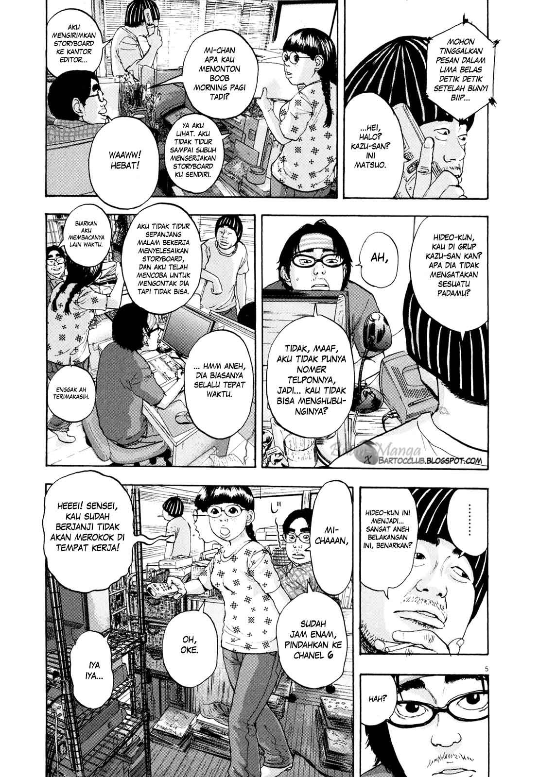 Chapter 7 - halaman 7
