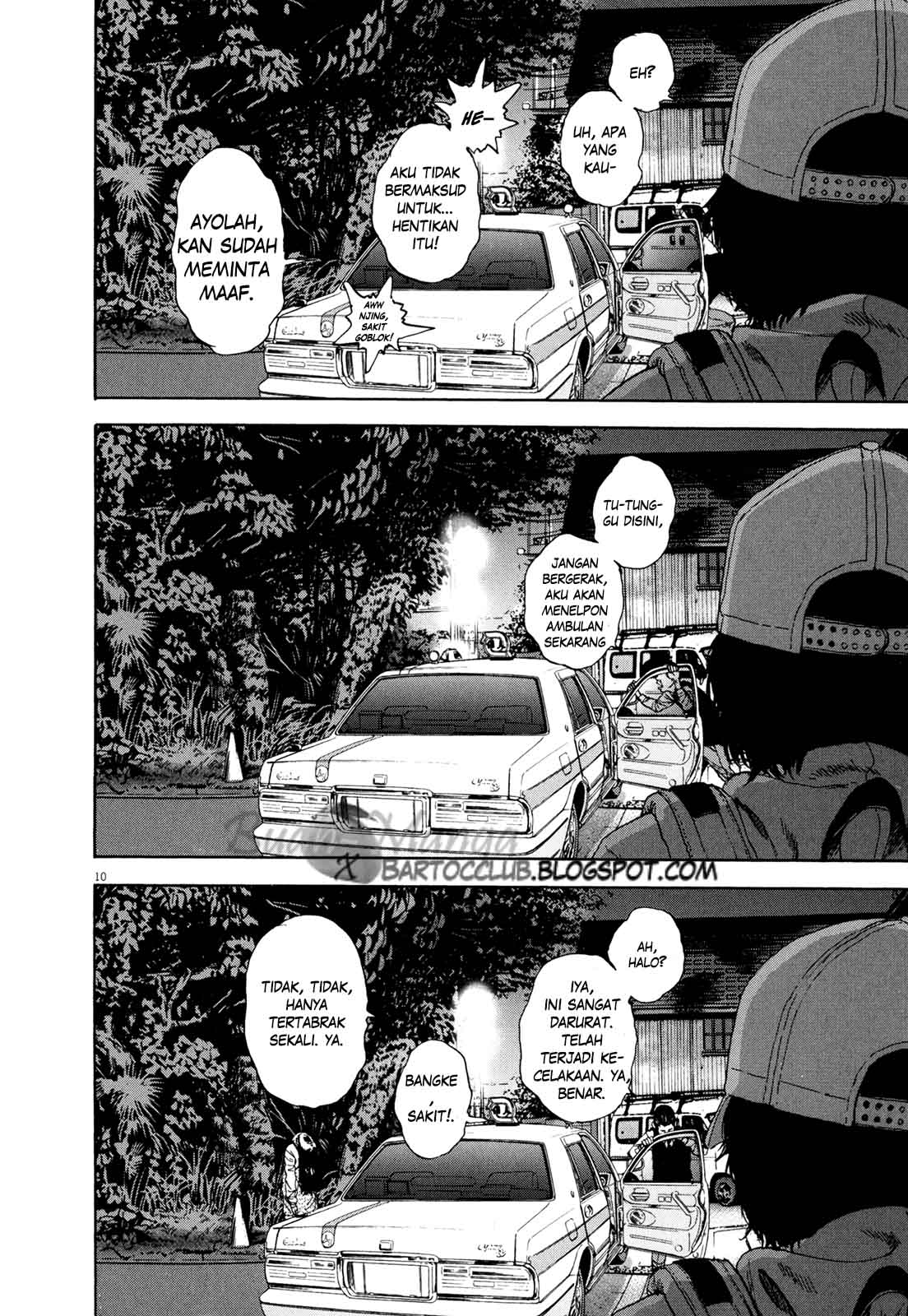 Chapter 6 - halaman 12