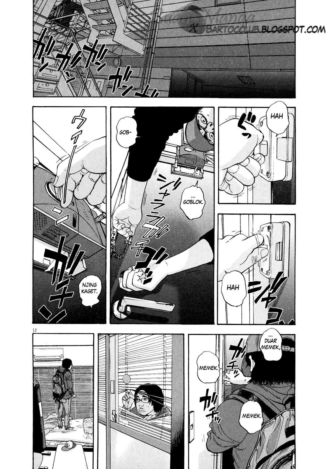 Chapter 6 - halaman 14