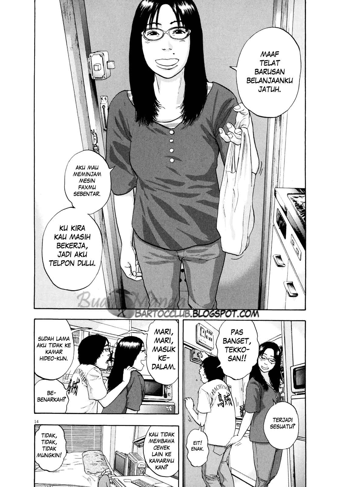 Chapter 6 - halaman 16