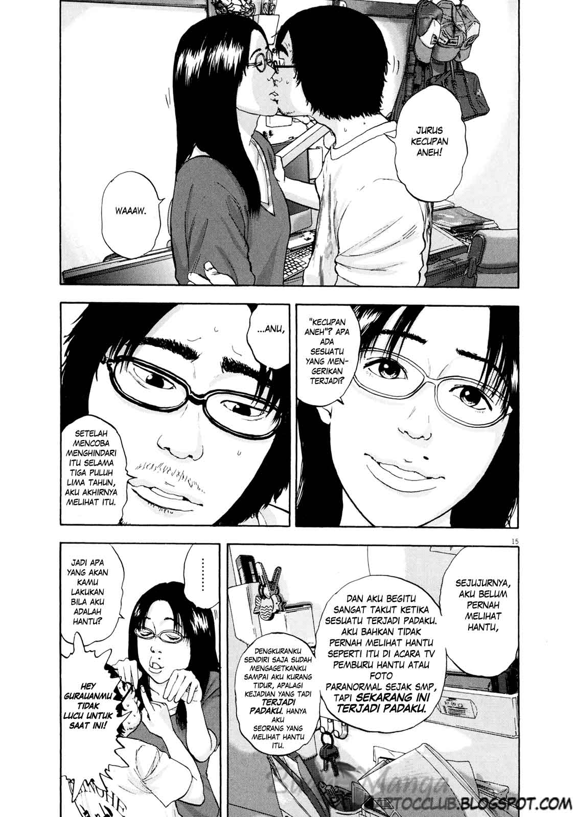 Chapter 6 - halaman 17