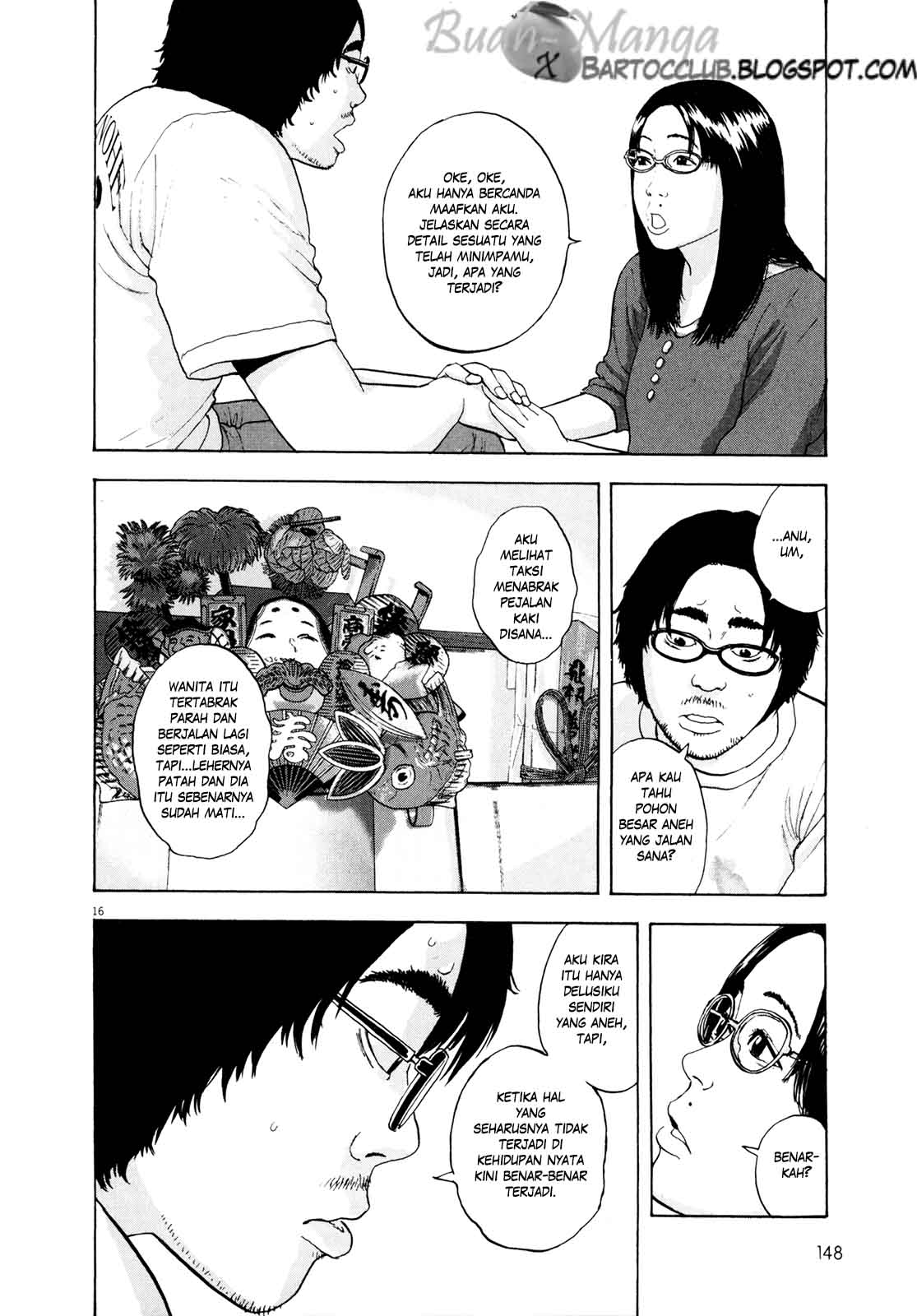 Chapter 6 - halaman 18