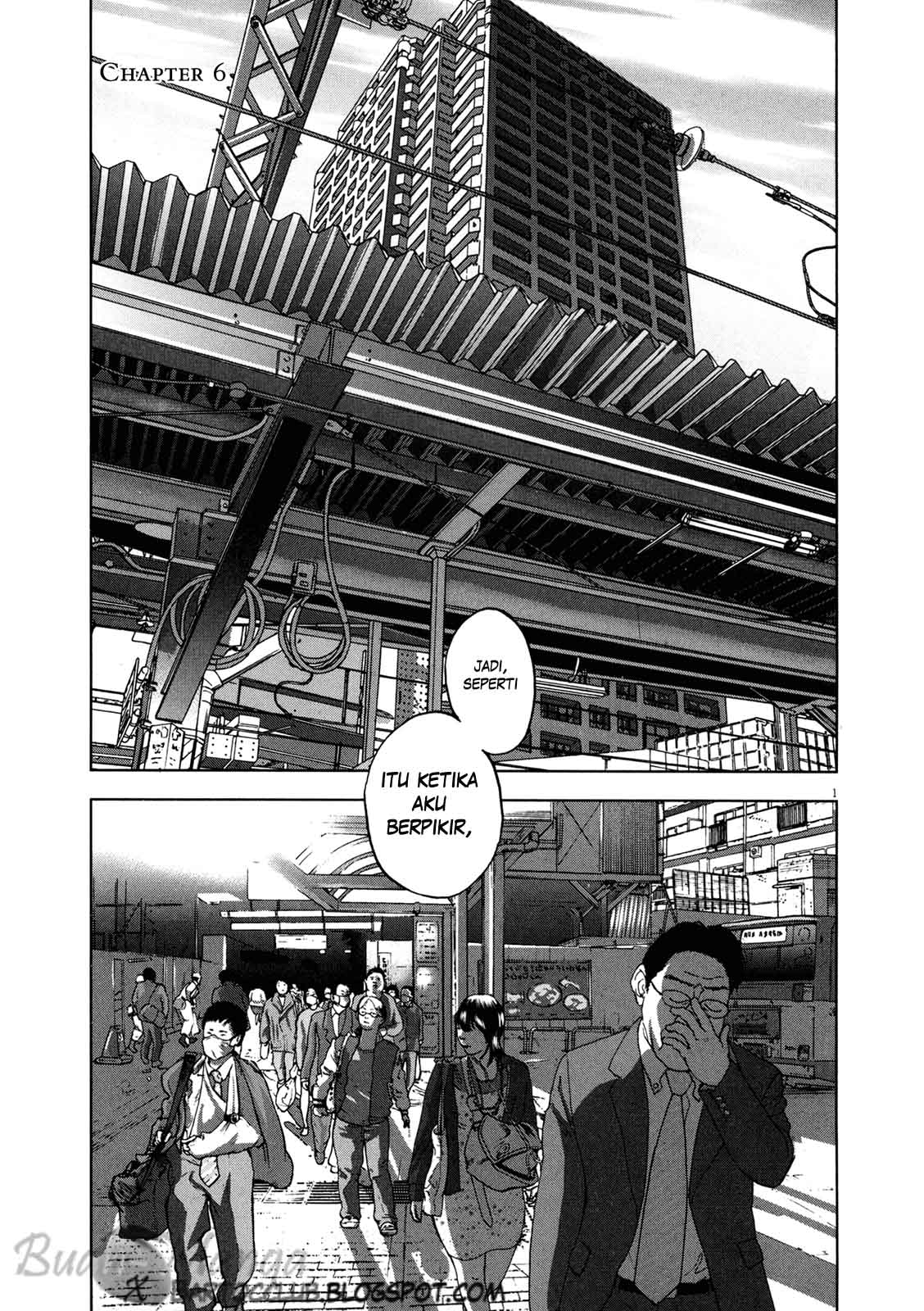 Chapter 6 - halaman 3
